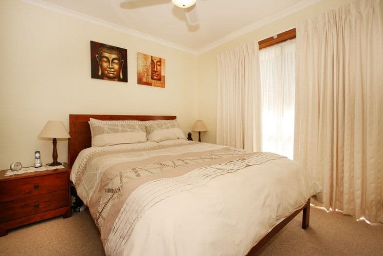 7 Achilles Court, LILYDALE VIC 3140, Lilydale - Thumbnail 6