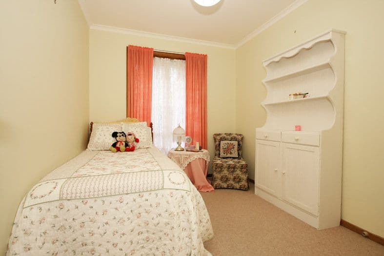 7 Achilles Court, LILYDALE VIC 3140, Lilydale - Thumbnail 7