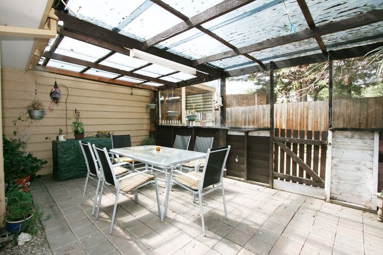 7 Achilles Court, LILYDALE VIC 3140, Lilydale - Thumbnail 8