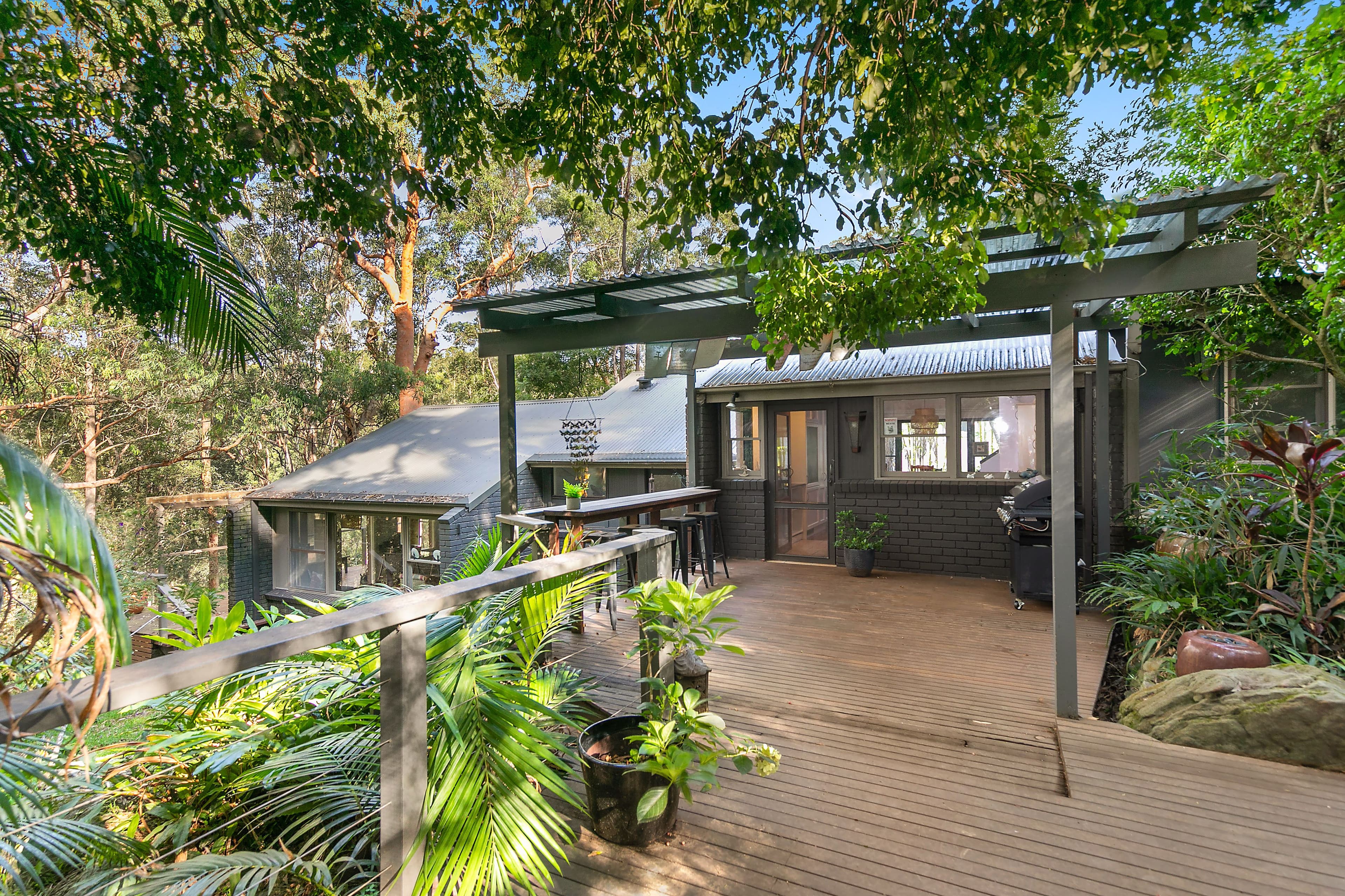 61 Kokoda Avenue, Wahroonga NSW 2076, Wahroonga - Image 1