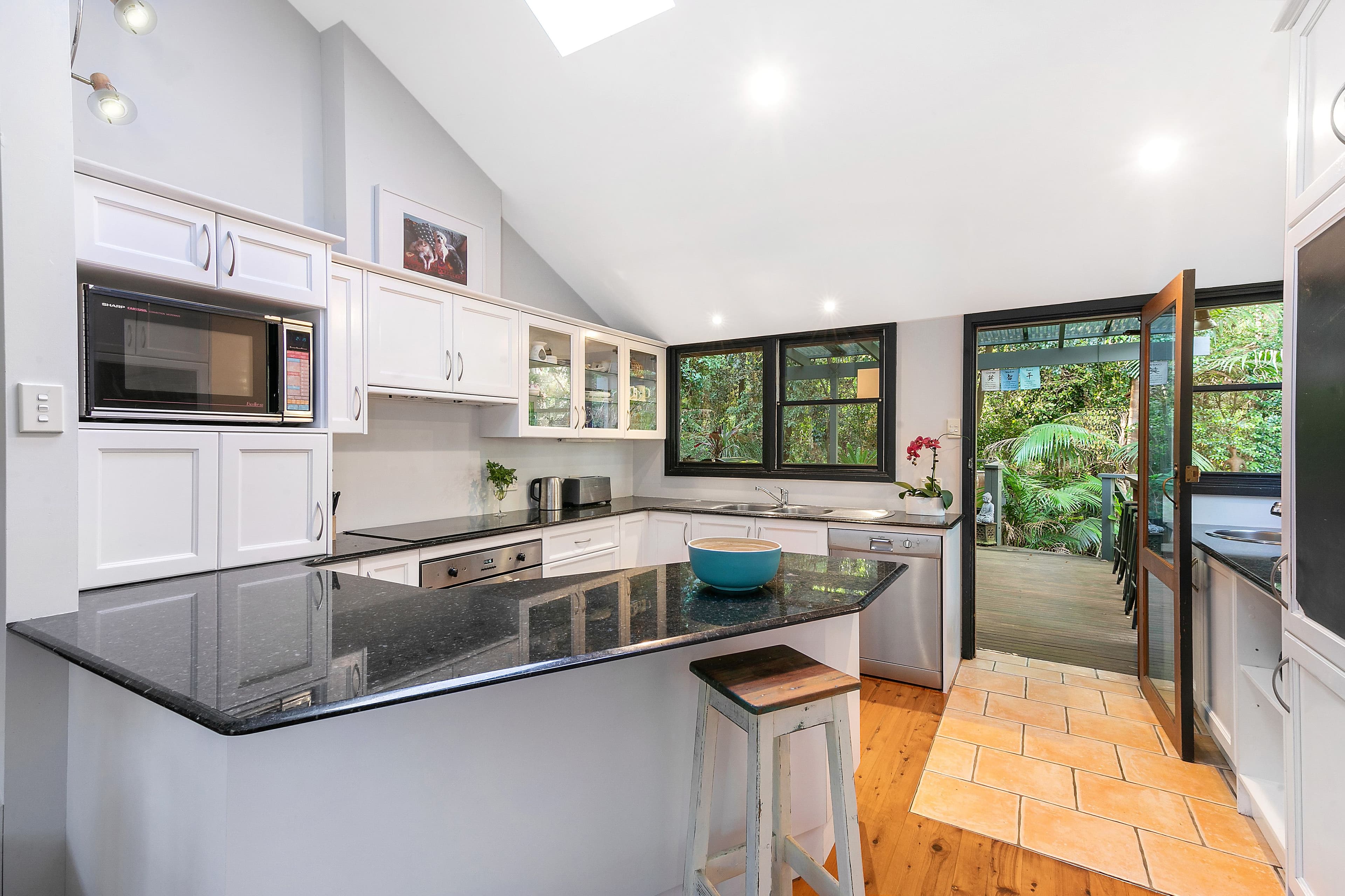 61 Kokoda Avenue, Wahroonga NSW 2076, Wahroonga - Thumbnail 2