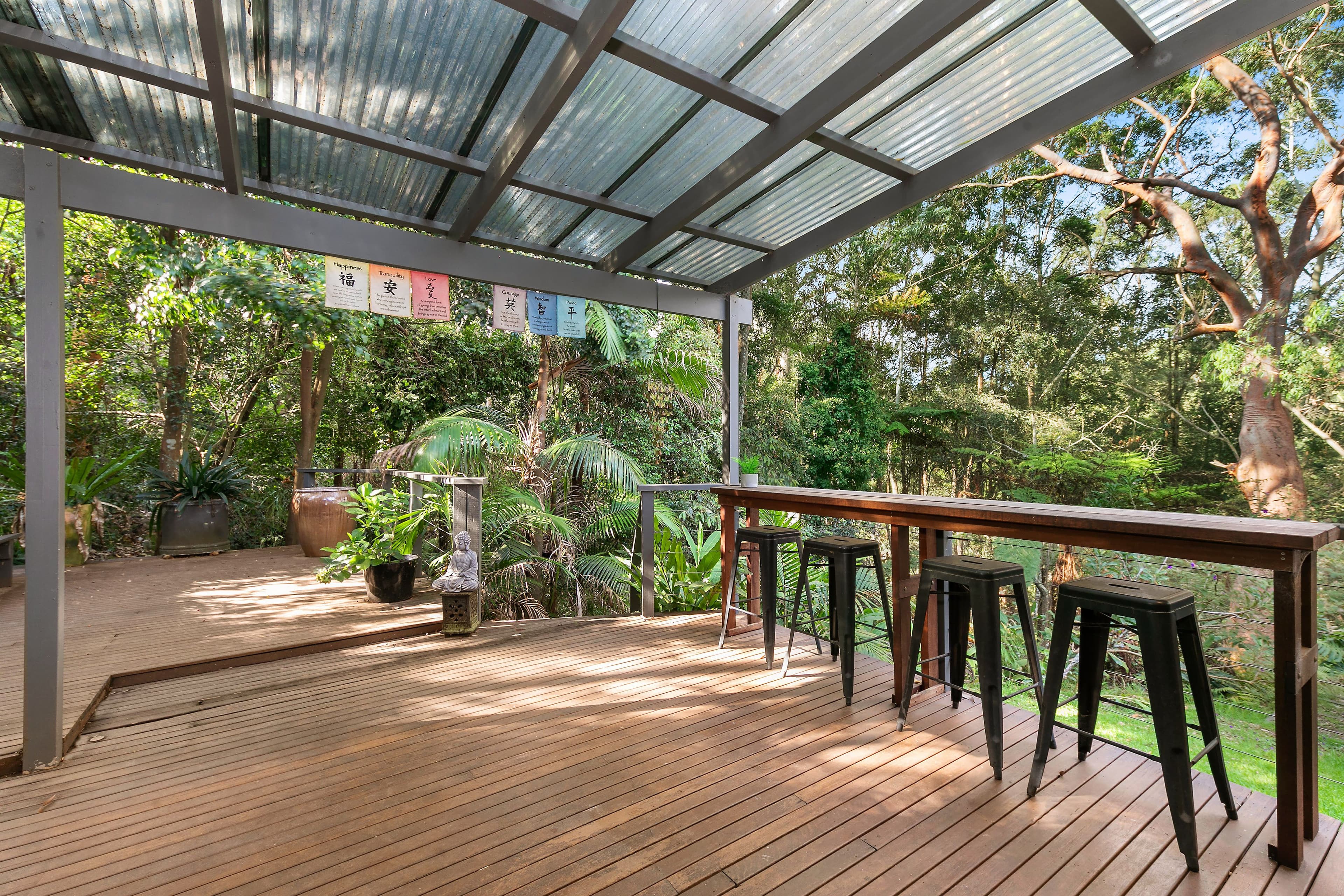 61 Kokoda Avenue, Wahroonga NSW 2076, Wahroonga - Thumbnail 3