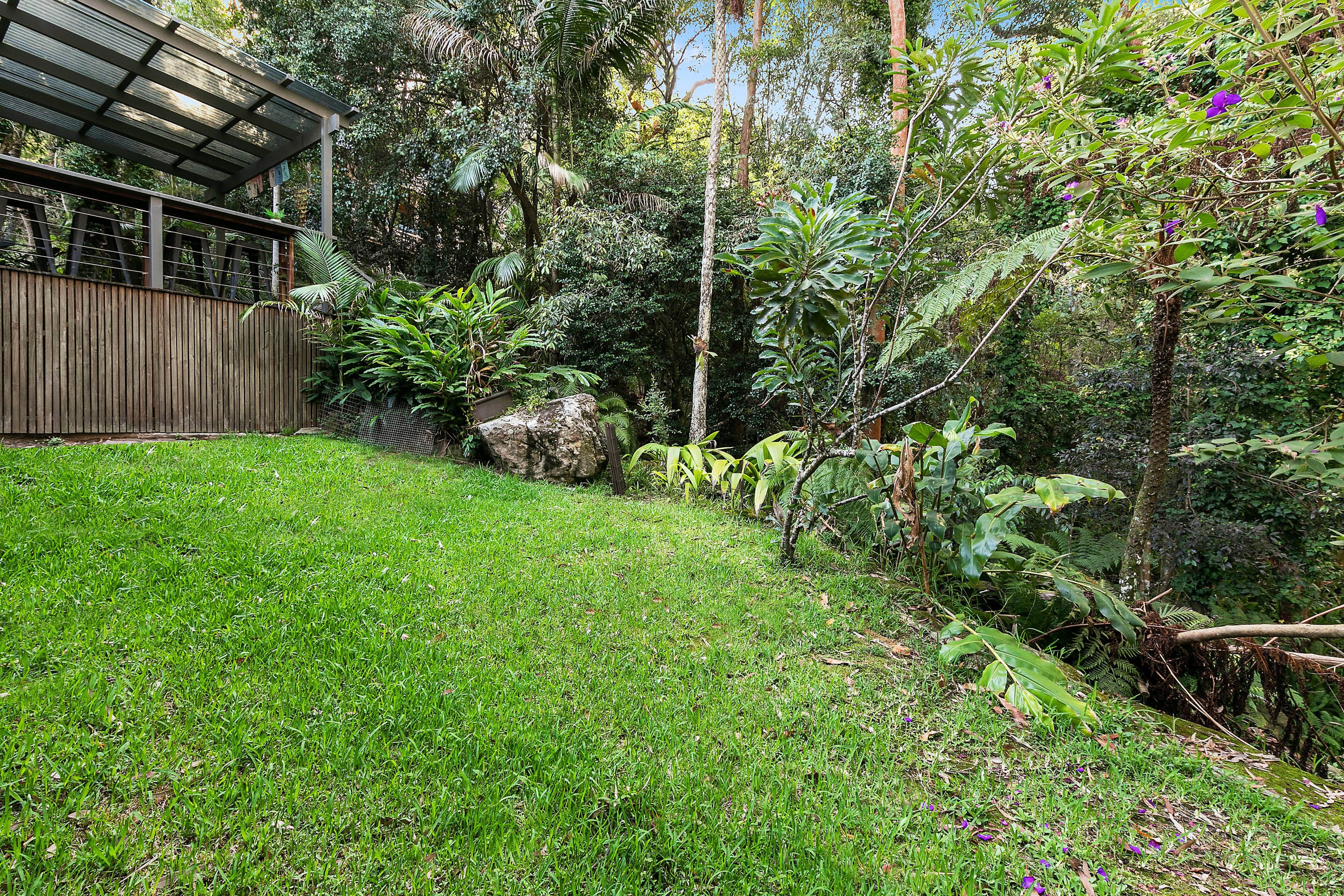 61 Kokoda Avenue, Wahroonga NSW 2076, Wahroonga - Thumbnail 4