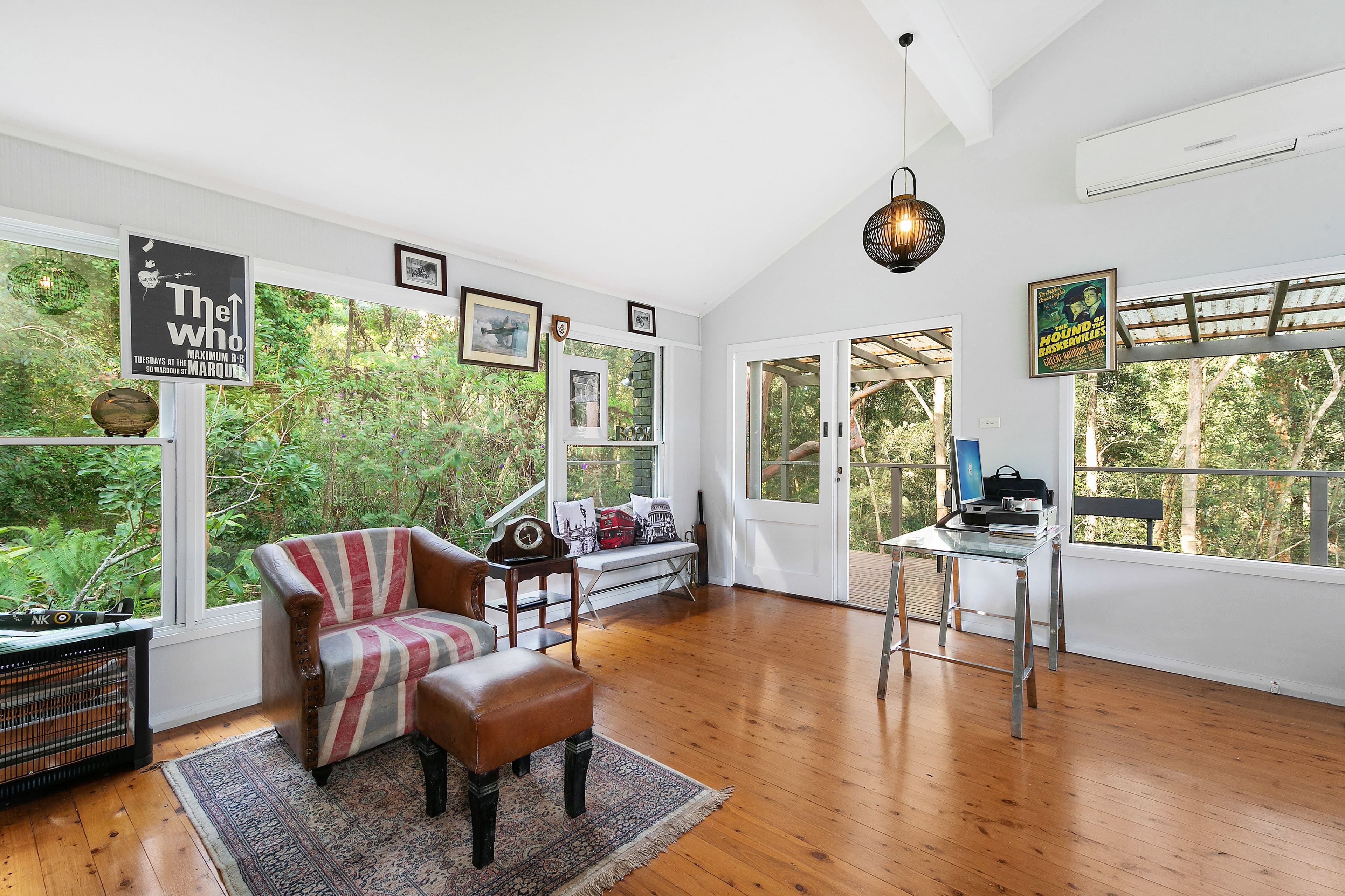 61 Kokoda Avenue, Wahroonga NSW 2076, Wahroonga - Thumbnail 5