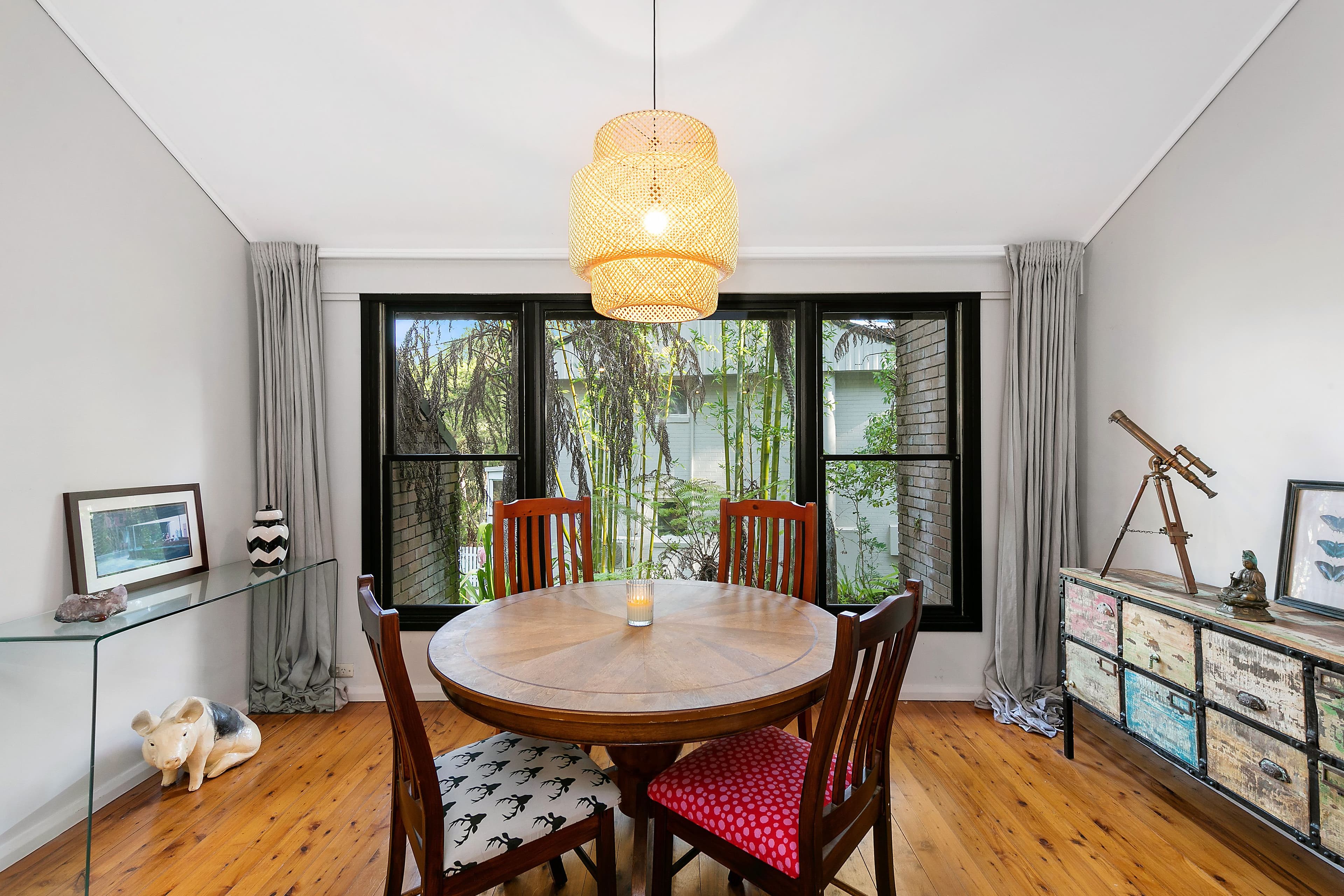 61 Kokoda Avenue, Wahroonga NSW 2076, Wahroonga - Thumbnail 6
