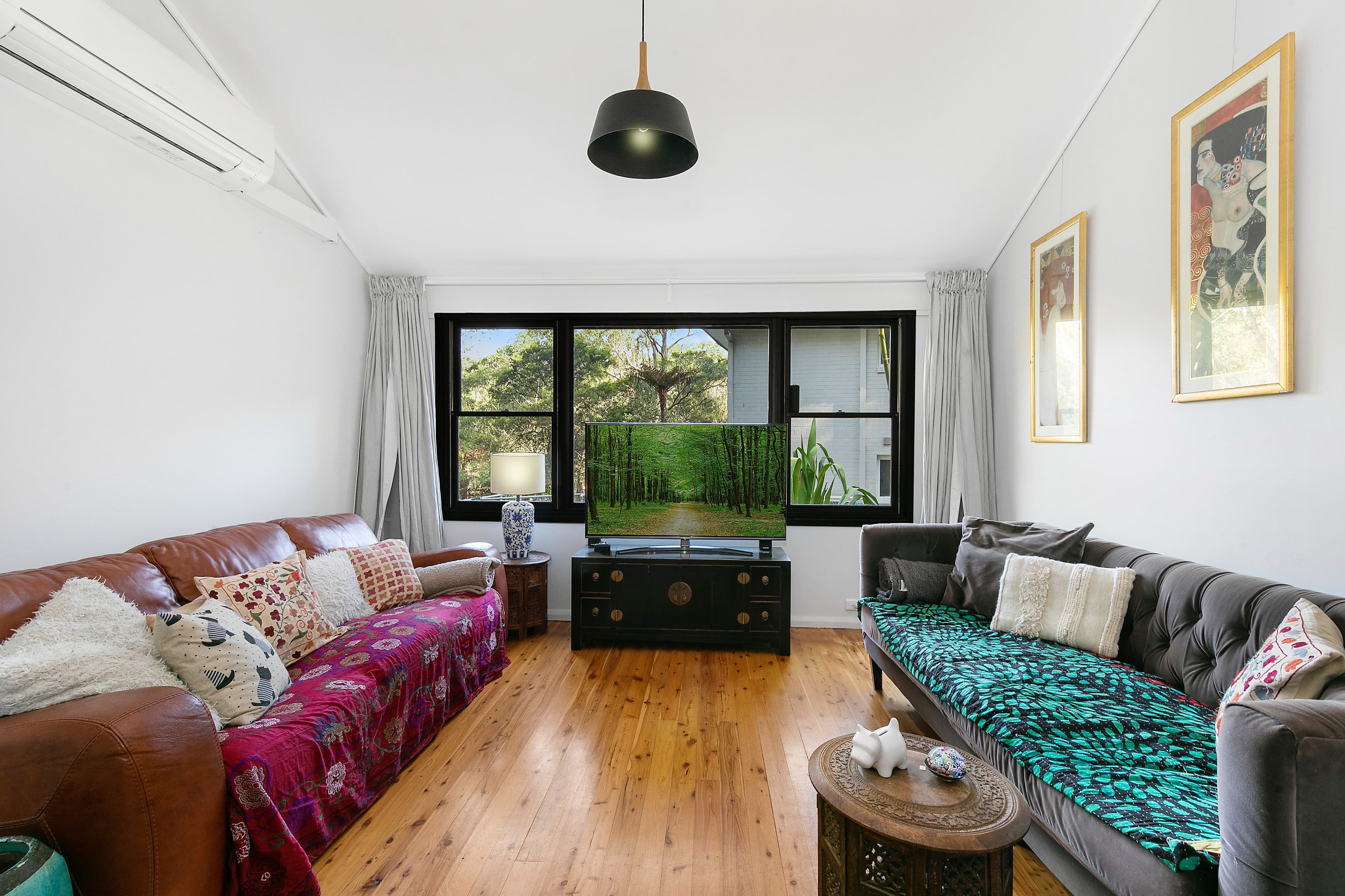 61 Kokoda Avenue, Wahroonga NSW 2076, Wahroonga - Thumbnail 7