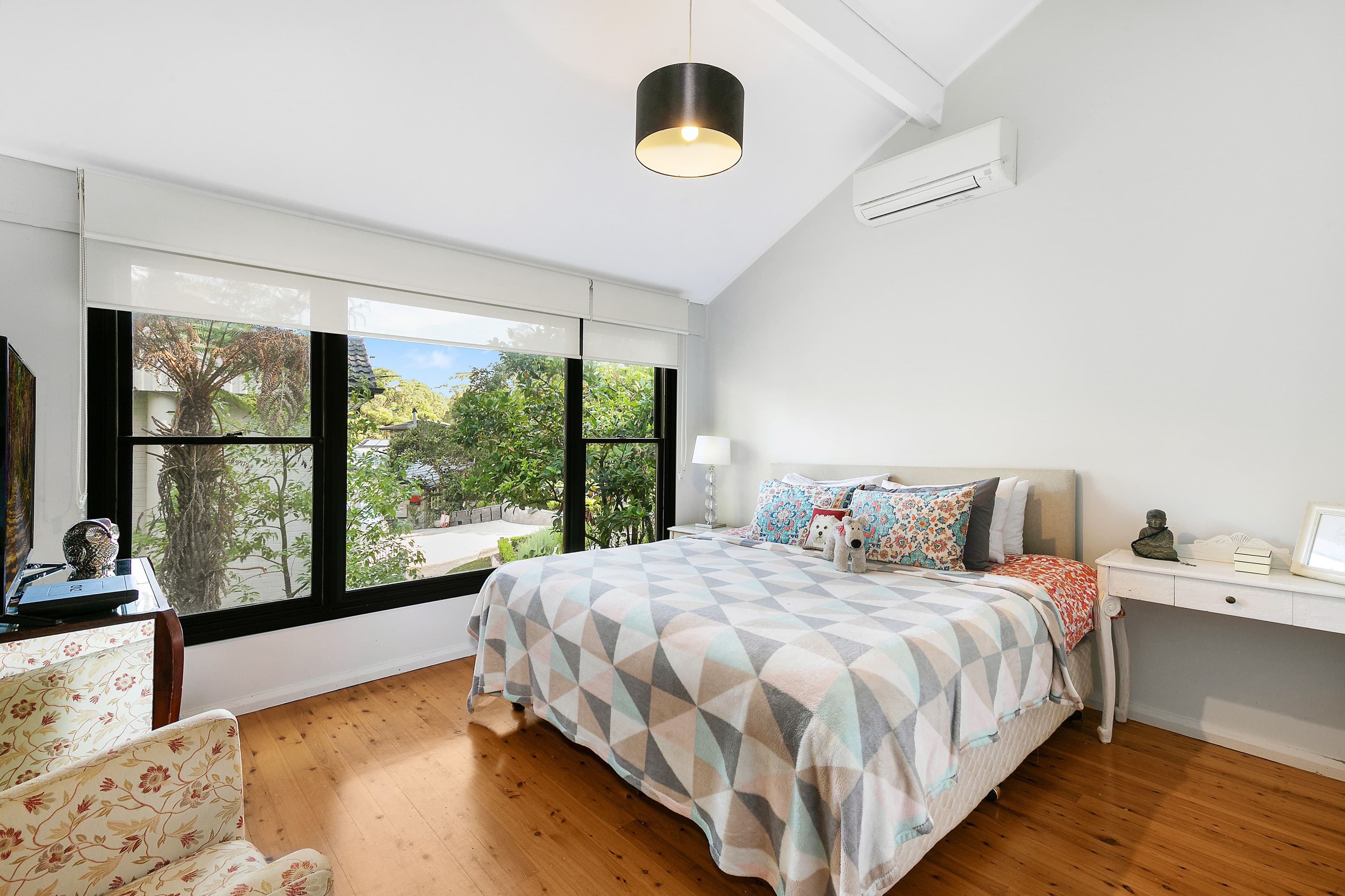 61 Kokoda Avenue, Wahroonga NSW 2076, Wahroonga - Thumbnail 8