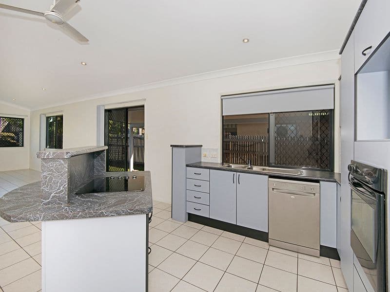 11 Curtin Place, DOUGLAS QLD 4814, Douglas - Thumbnail 2