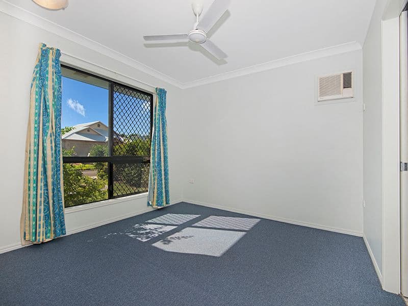 11 Curtin Place, DOUGLAS QLD 4814, Douglas - Thumbnail 4