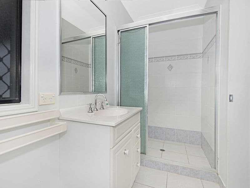 11 Curtin Place, DOUGLAS QLD 4814, Douglas - Thumbnail 5