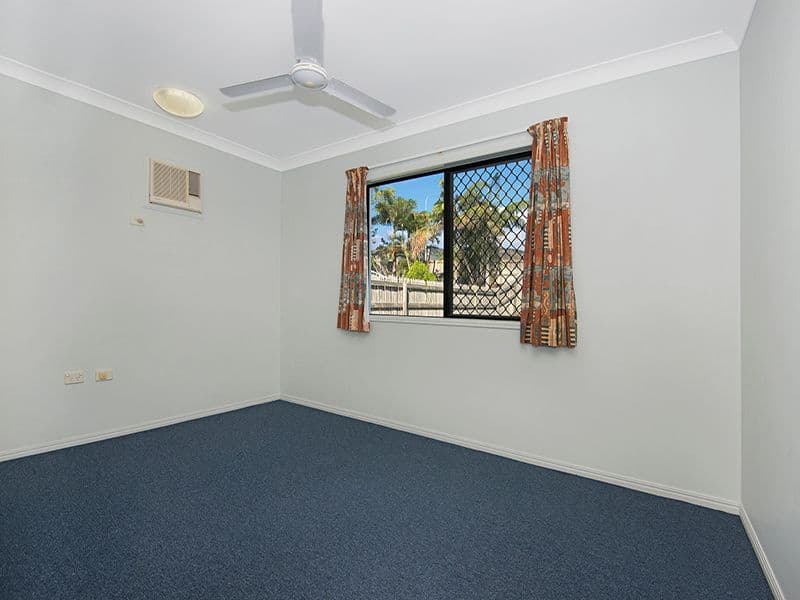 11 Curtin Place, DOUGLAS QLD 4814, Douglas - Thumbnail 6