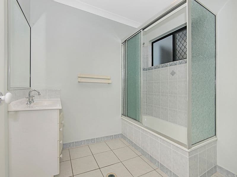 11 Curtin Place, DOUGLAS QLD 4814, Douglas - Thumbnail 7