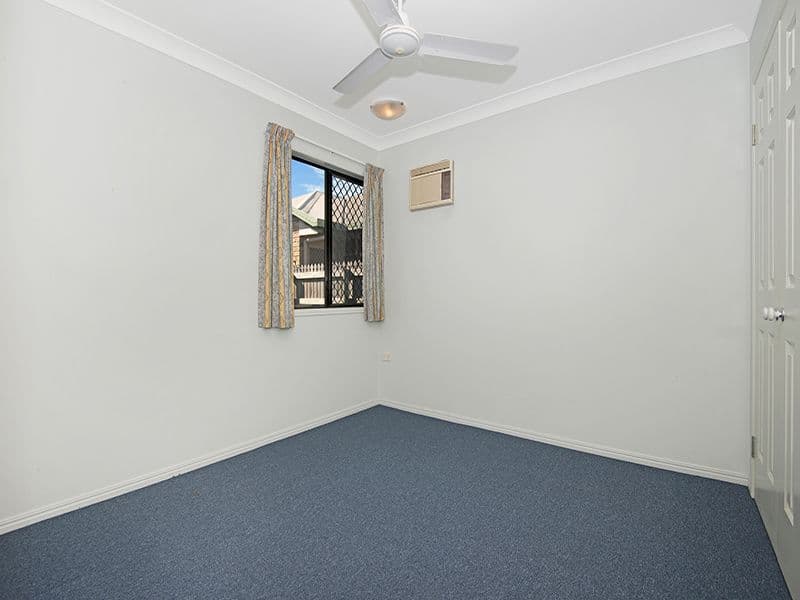 11 Curtin Place, DOUGLAS QLD 4814, Douglas - Thumbnail 8