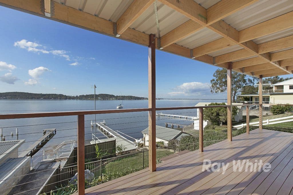 61 Fishing Point Road, Rathmines NSW 2283, Rathmines - Thumbnail 2