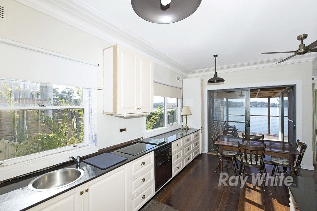 61 Fishing Point Road, Rathmines NSW 2283, Rathmines - Thumbnail 3