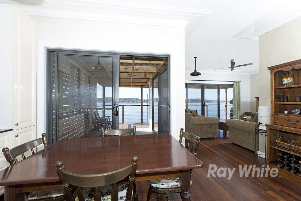 61 Fishing Point Road, Rathmines NSW 2283, Rathmines - Thumbnail 4