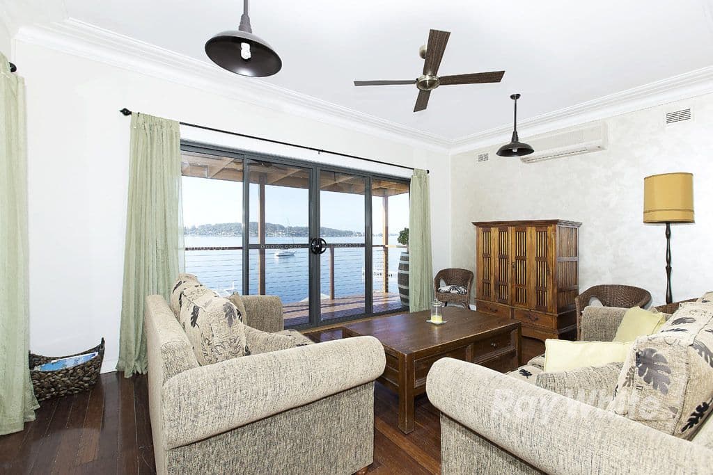 61 Fishing Point Road, Rathmines NSW 2283, Rathmines - Thumbnail 5