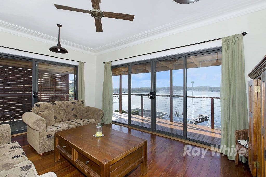 61 Fishing Point Road, Rathmines NSW 2283, Rathmines - Thumbnail 6