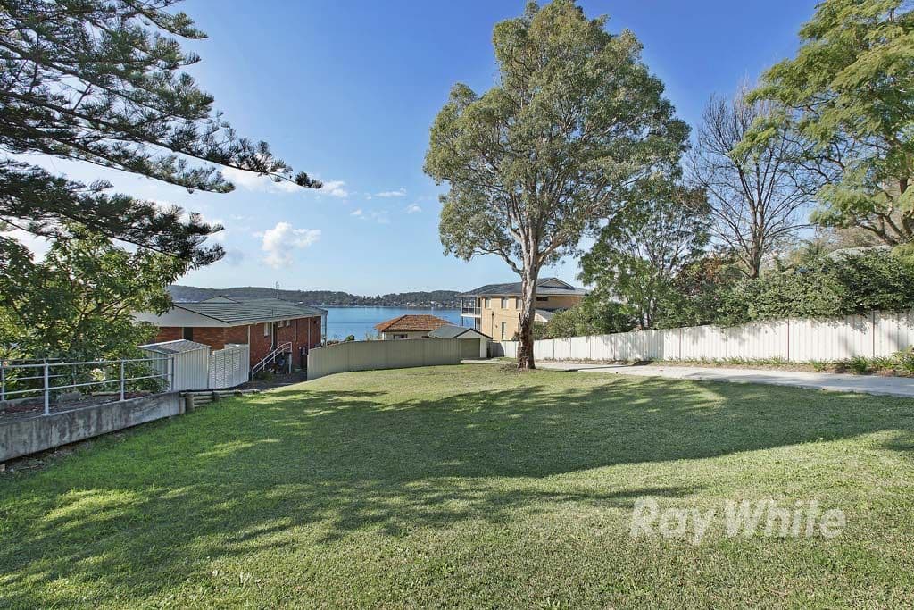 61 Fishing Point Road, Rathmines NSW 2283, Rathmines - Thumbnail 7