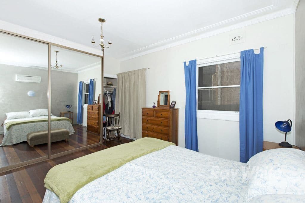 61 Fishing Point Road, Rathmines NSW 2283, Rathmines - Thumbnail 8