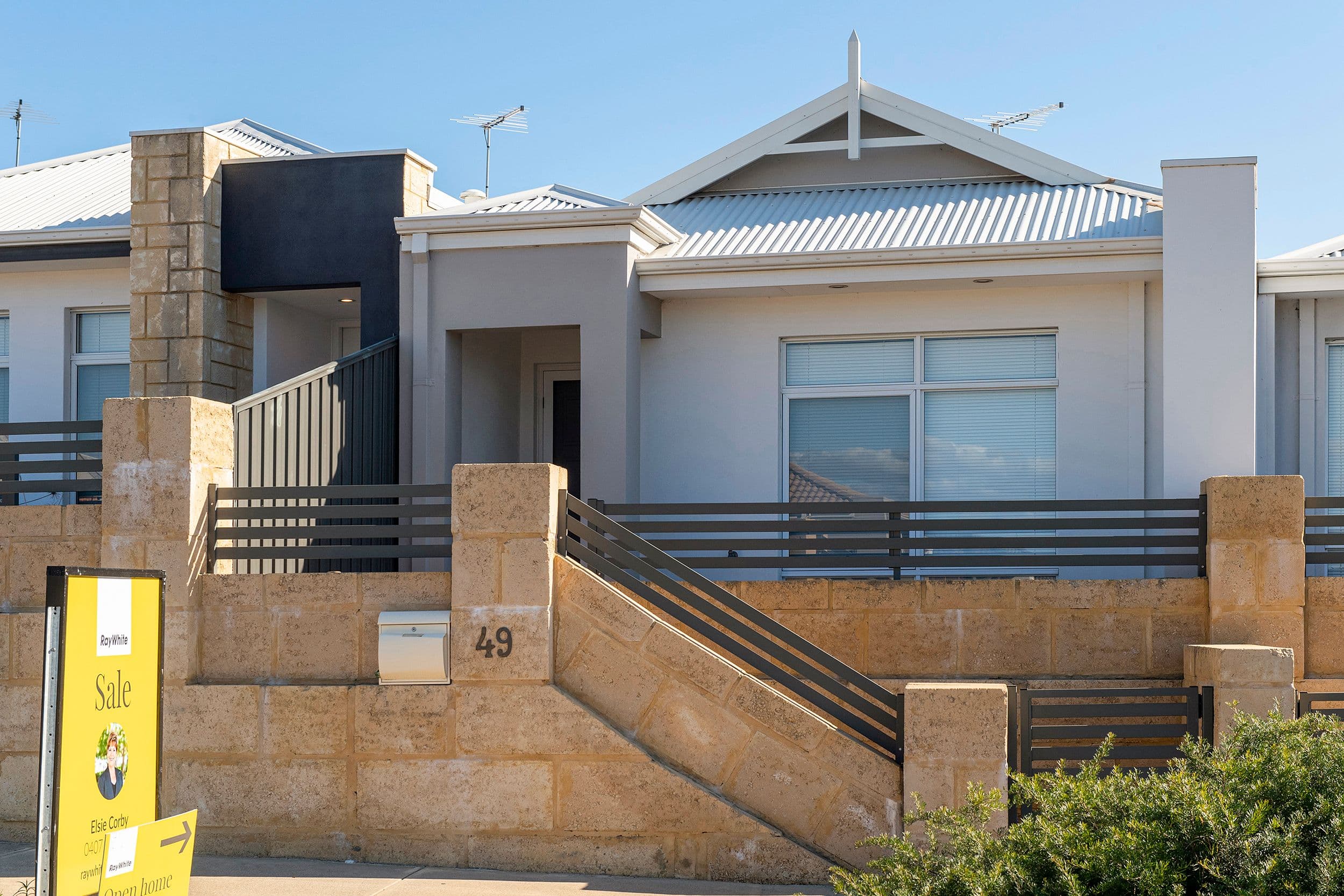 49 Abington Avenue, Baldivis WA 6171, Baldivis - Image 1