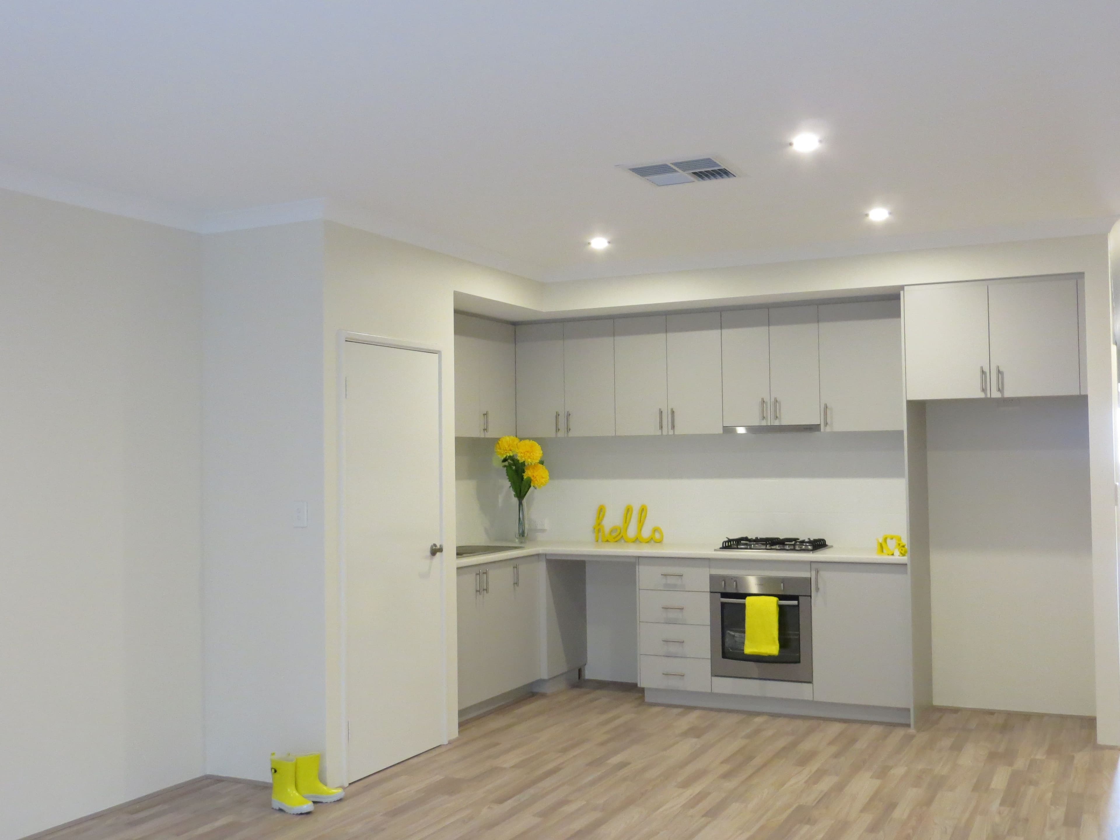 49 Abington Avenue, Baldivis WA 6171, Baldivis - Thumbnail 2