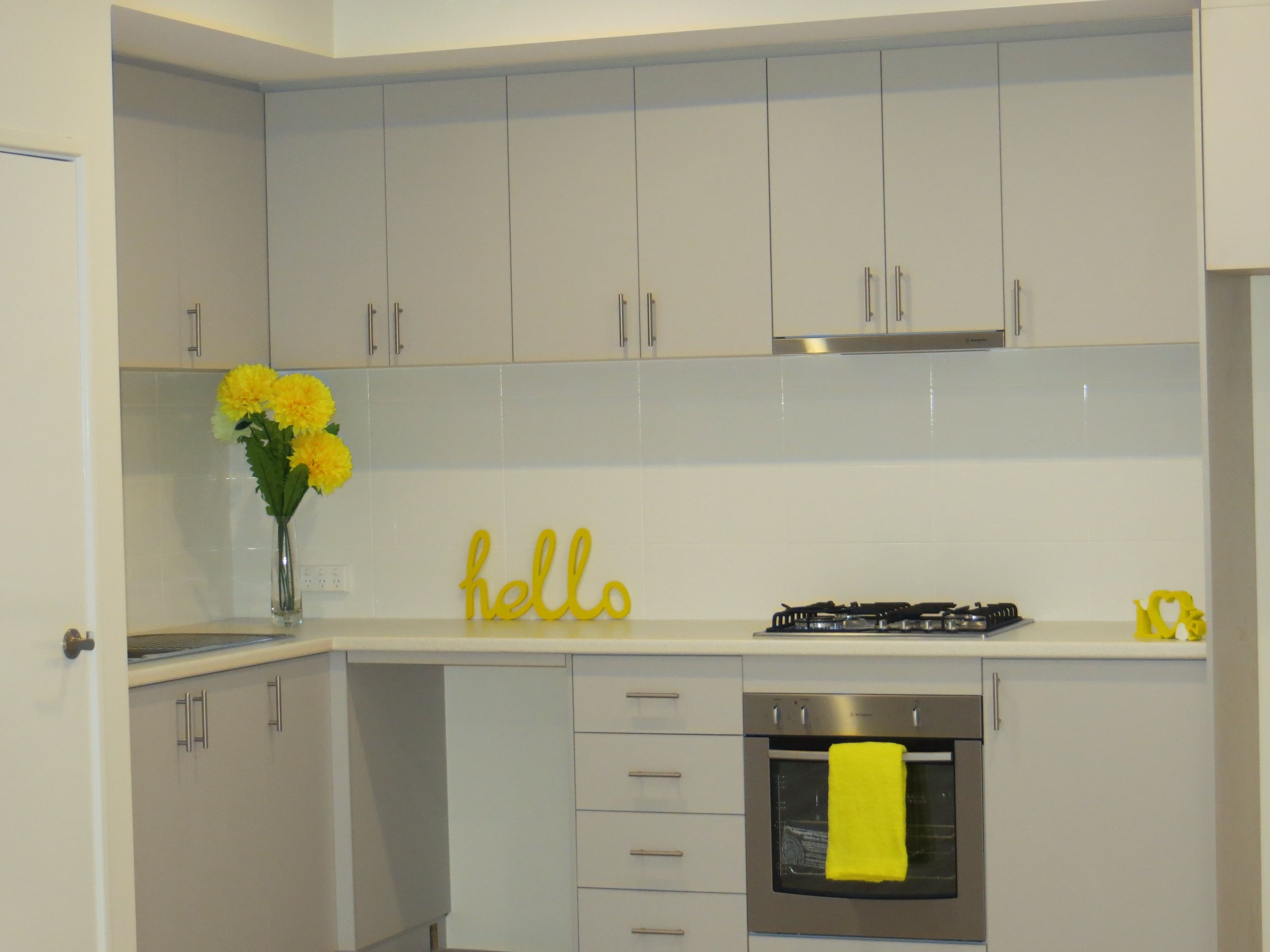 49 Abington Avenue, Baldivis WA 6171, Baldivis - Thumbnail 3