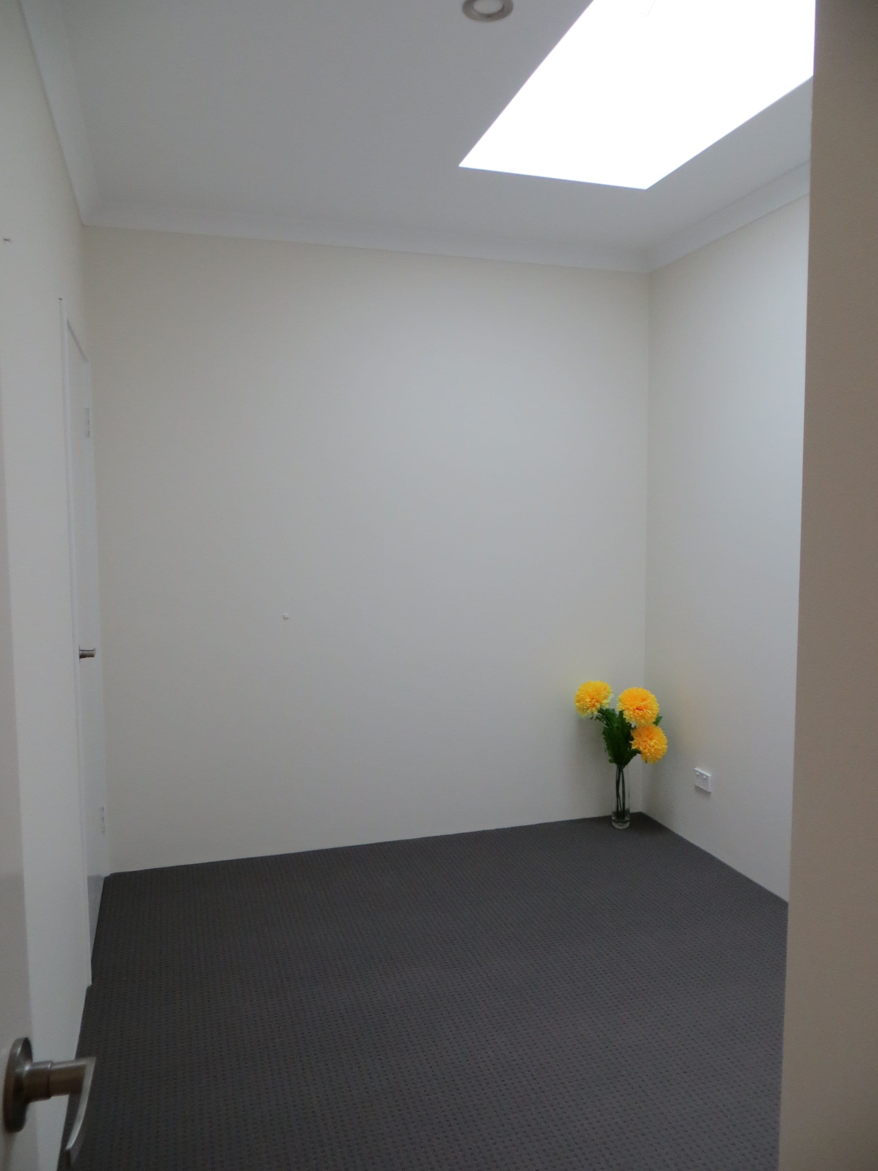 49 Abington Avenue, Baldivis WA 6171, Baldivis - Thumbnail 4
