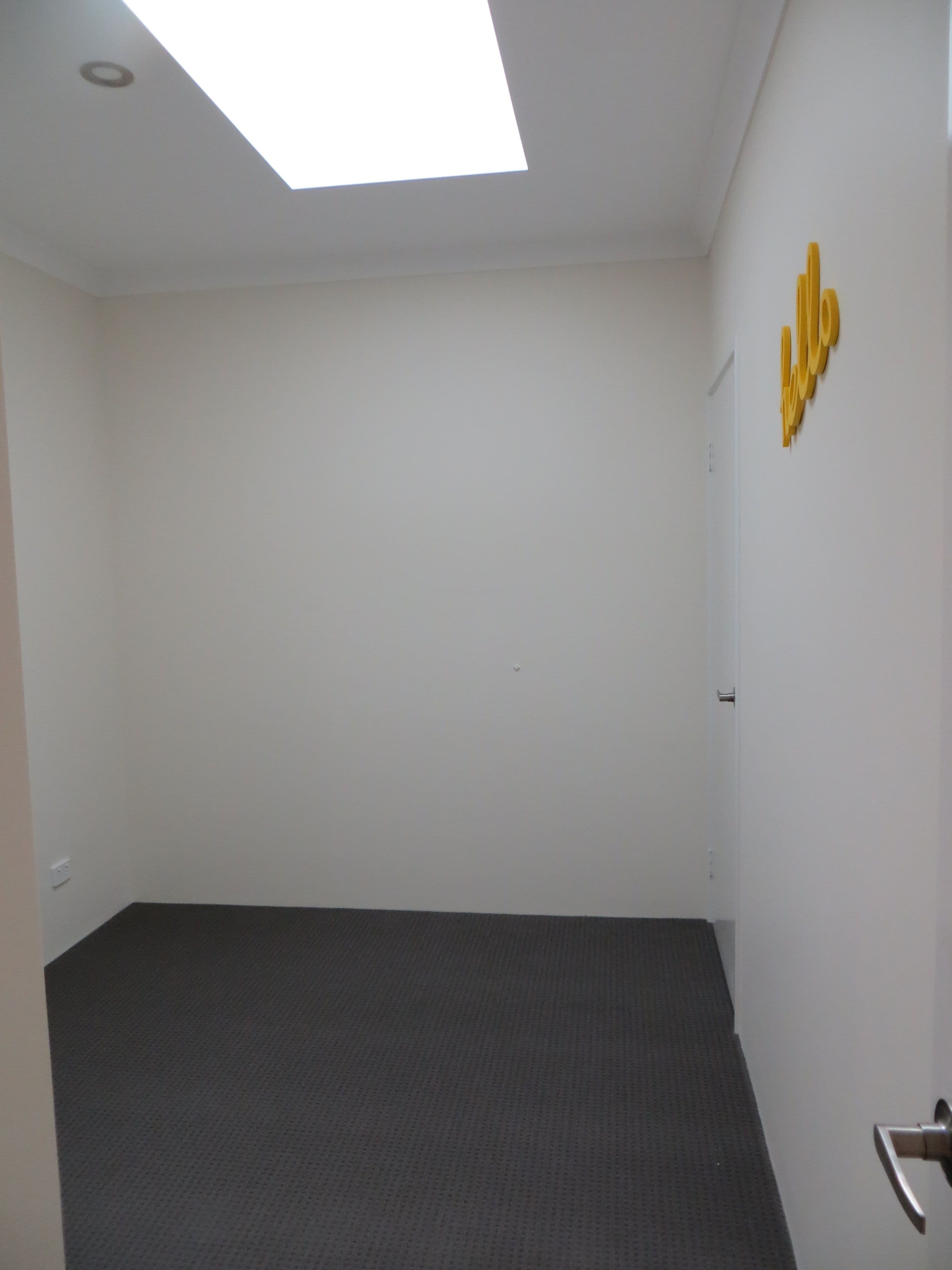 49 Abington Avenue, Baldivis WA 6171, Baldivis - Thumbnail 5