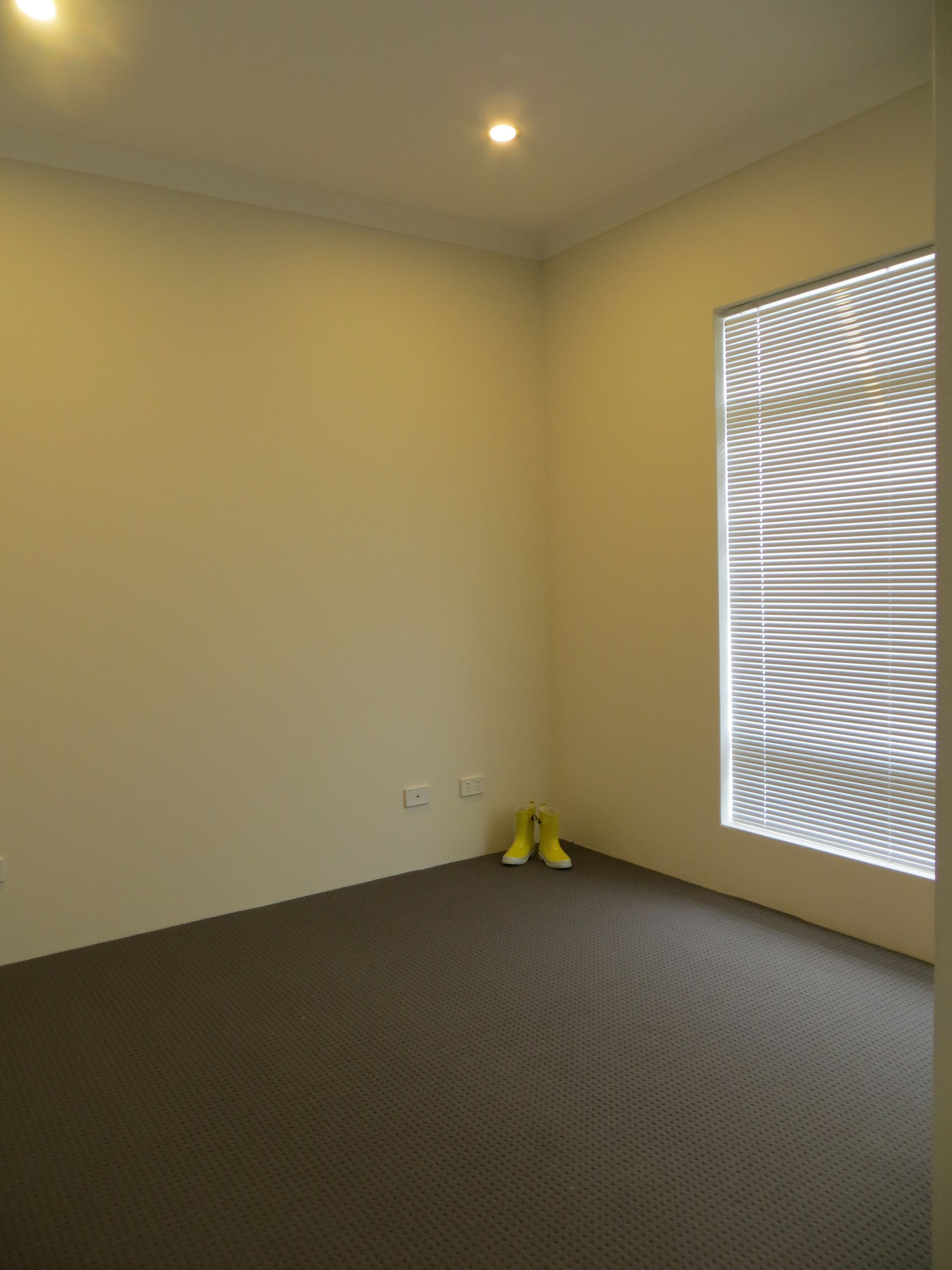 49 Abington Avenue, Baldivis WA 6171, Baldivis - Thumbnail 6