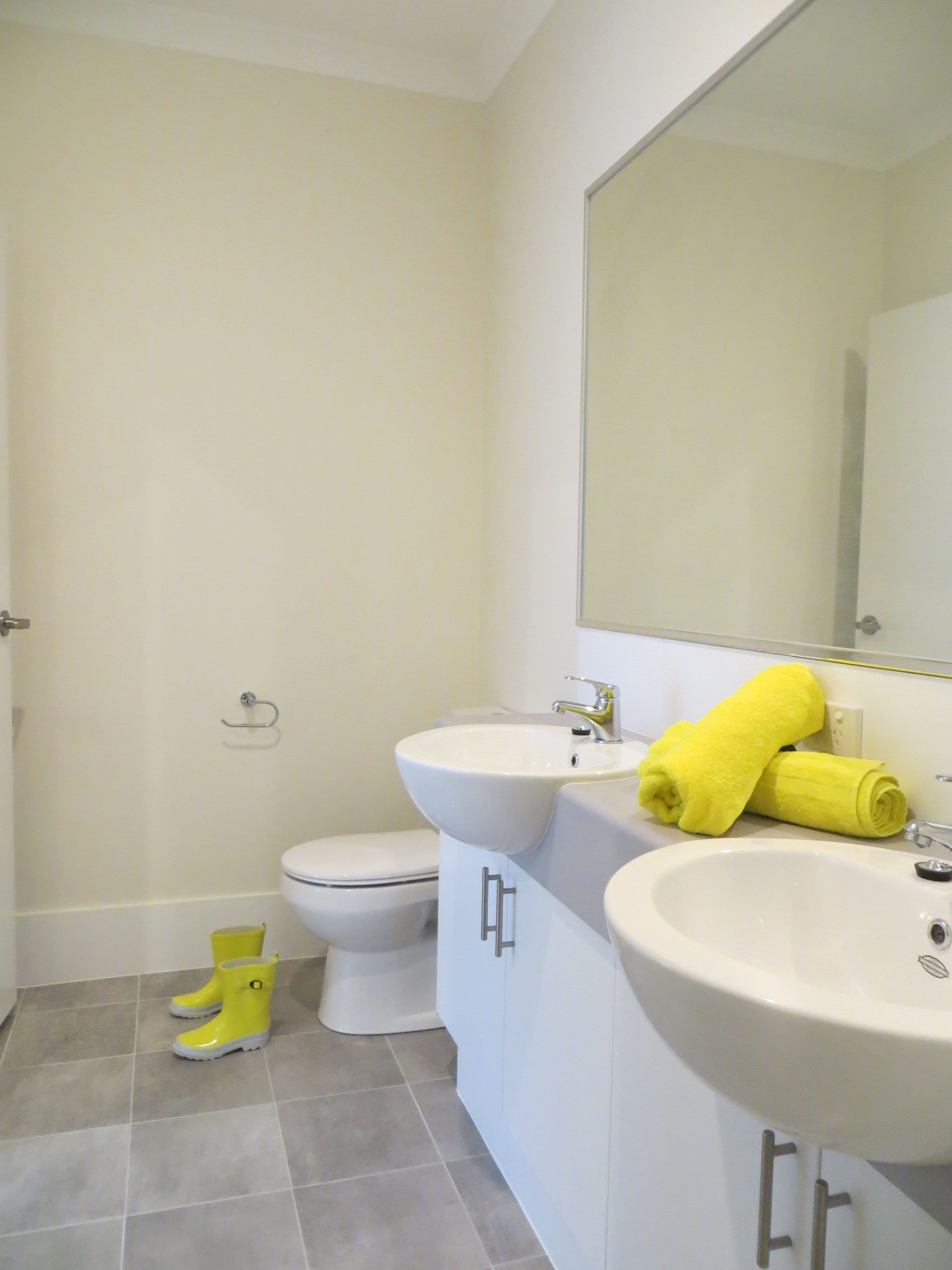 49 Abington Avenue, Baldivis WA 6171, Baldivis - Thumbnail 8