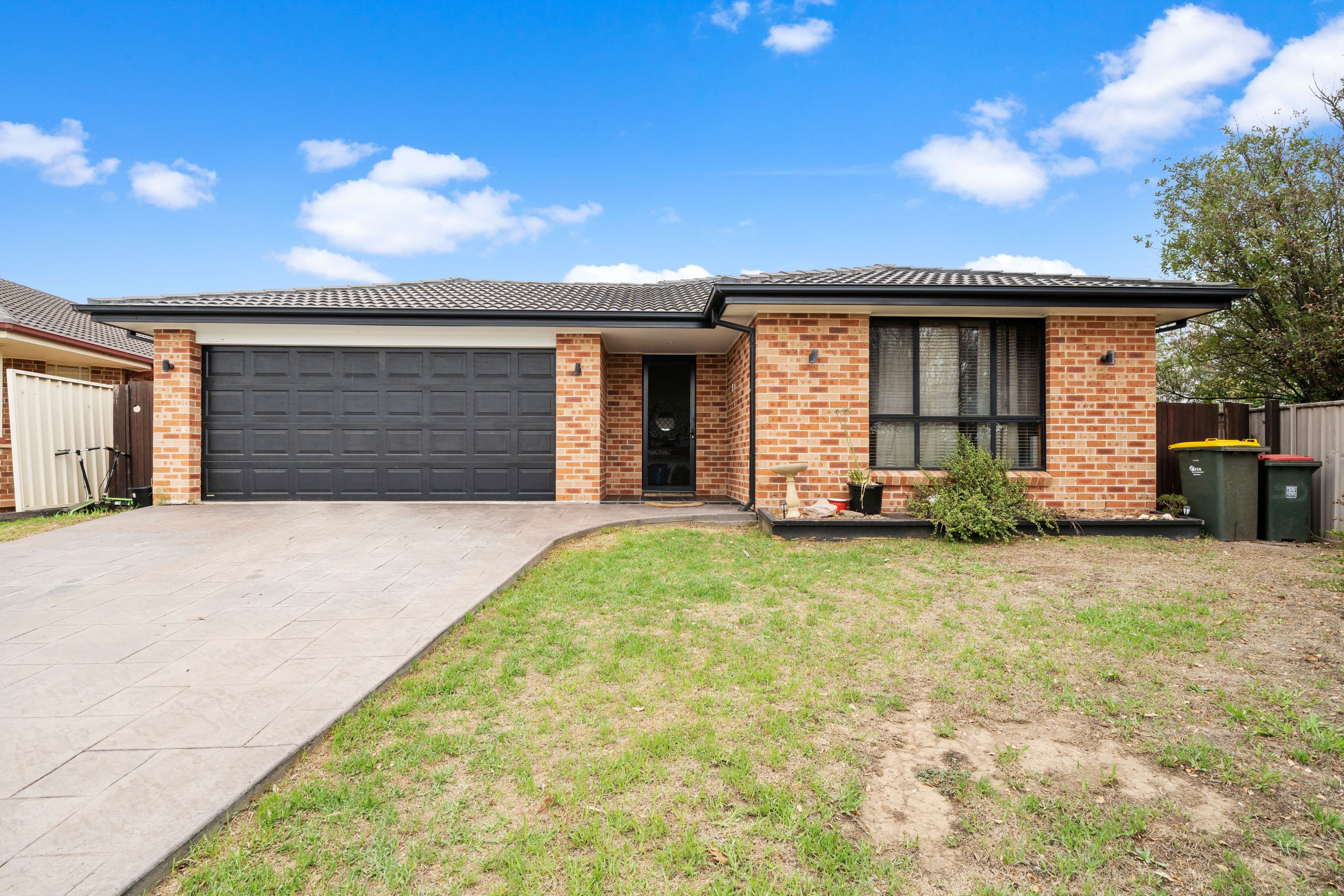 27 Flanagan Court, Worrigee NSW 2540, Worrigee - Image 1