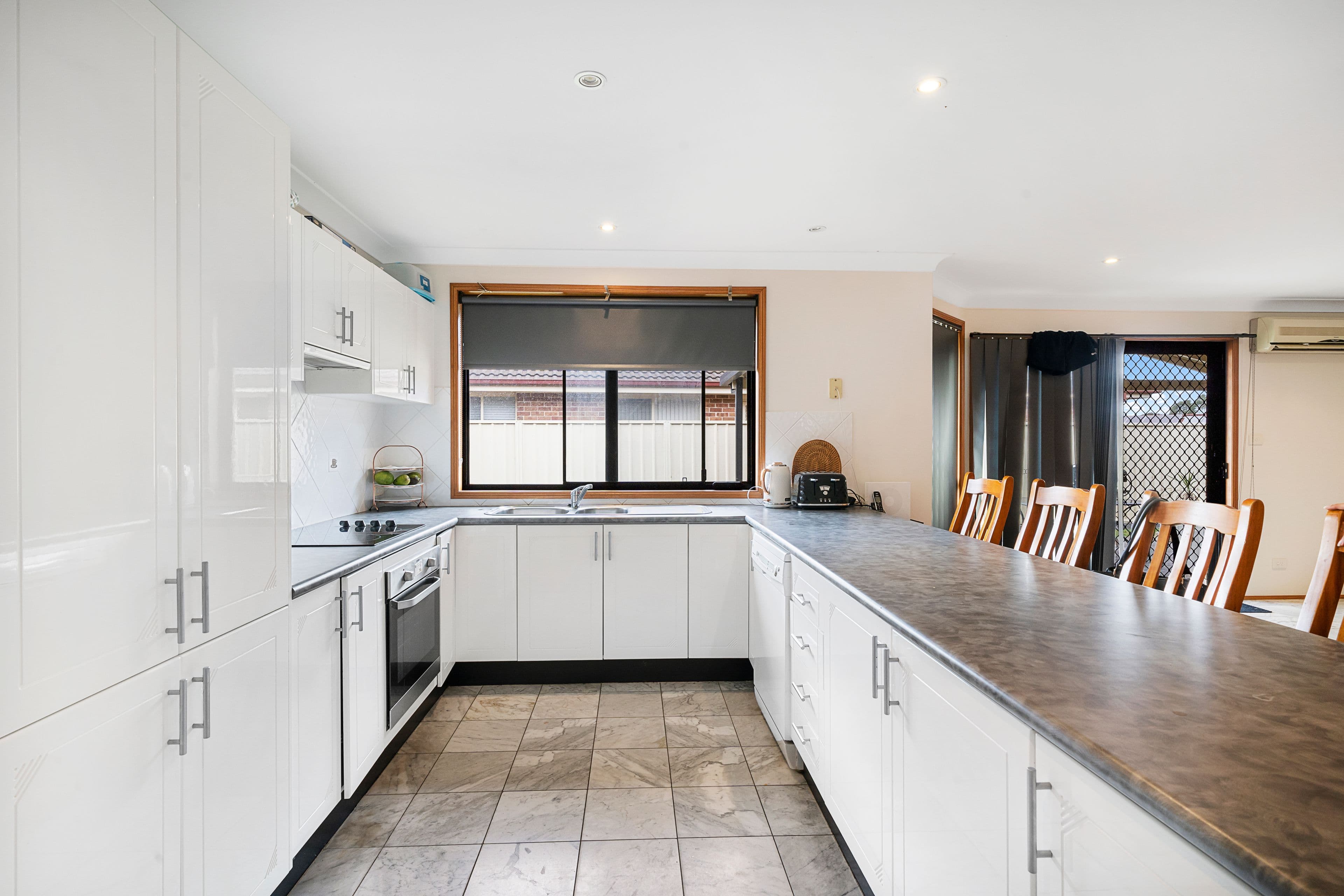 27 Flanagan Court, Worrigee NSW 2540, Worrigee - Thumbnail 2
