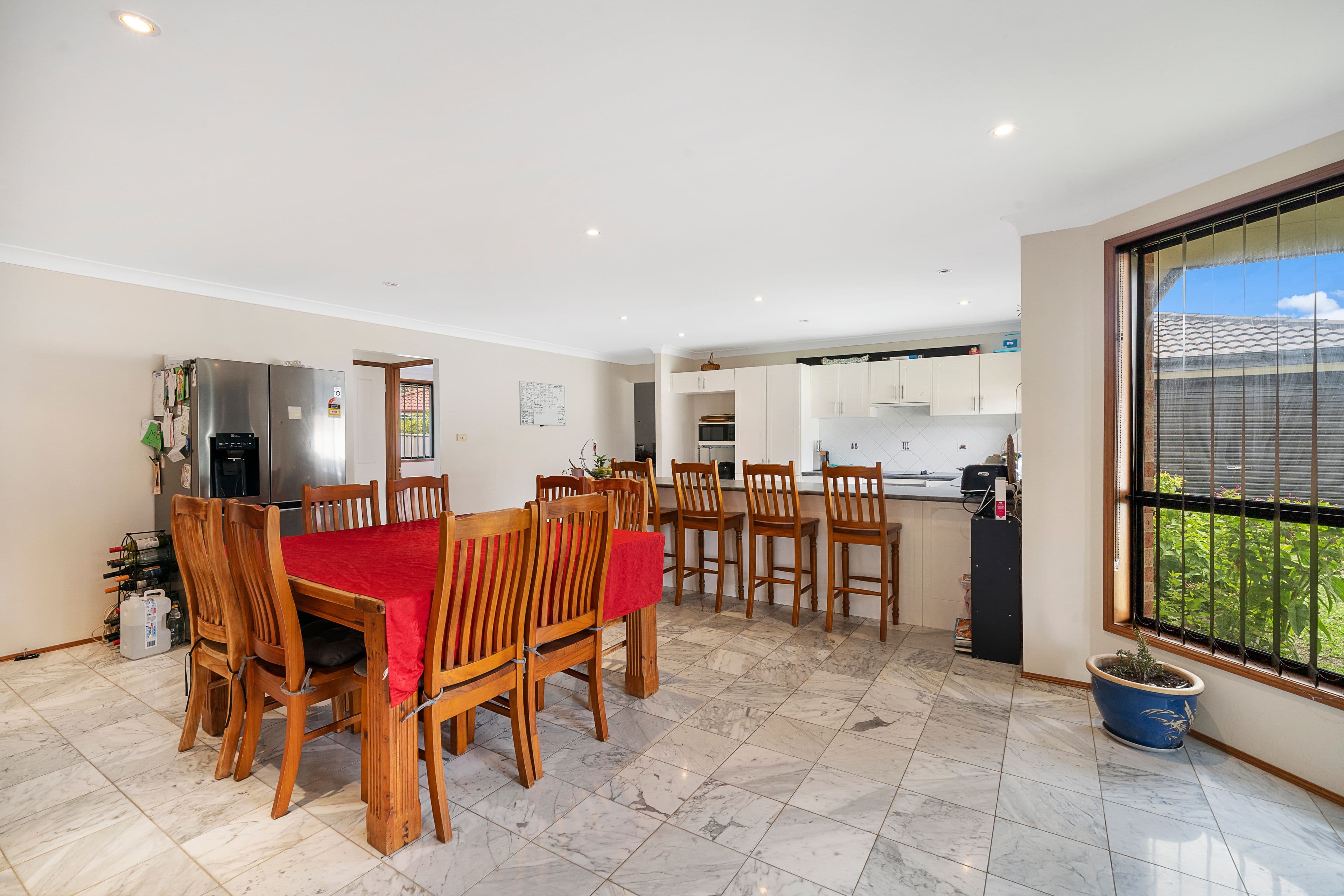27 Flanagan Court, Worrigee NSW 2540, Worrigee - Thumbnail 3
