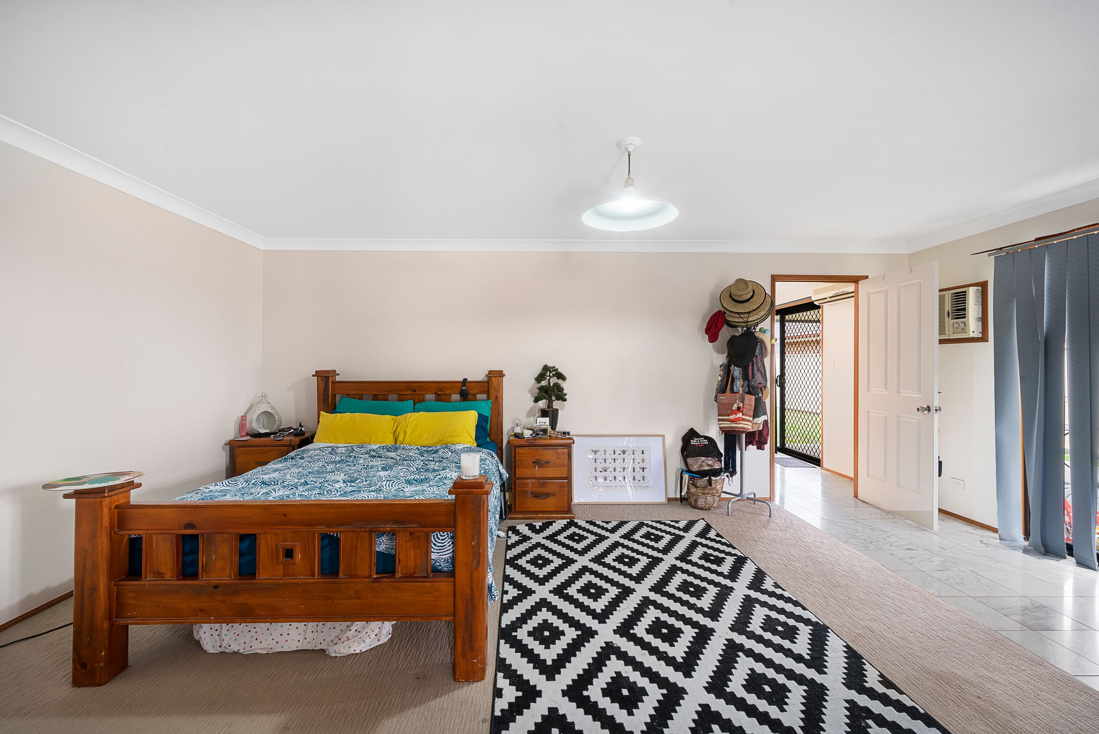 27 Flanagan Court, Worrigee NSW 2540, Worrigee - Thumbnail 4