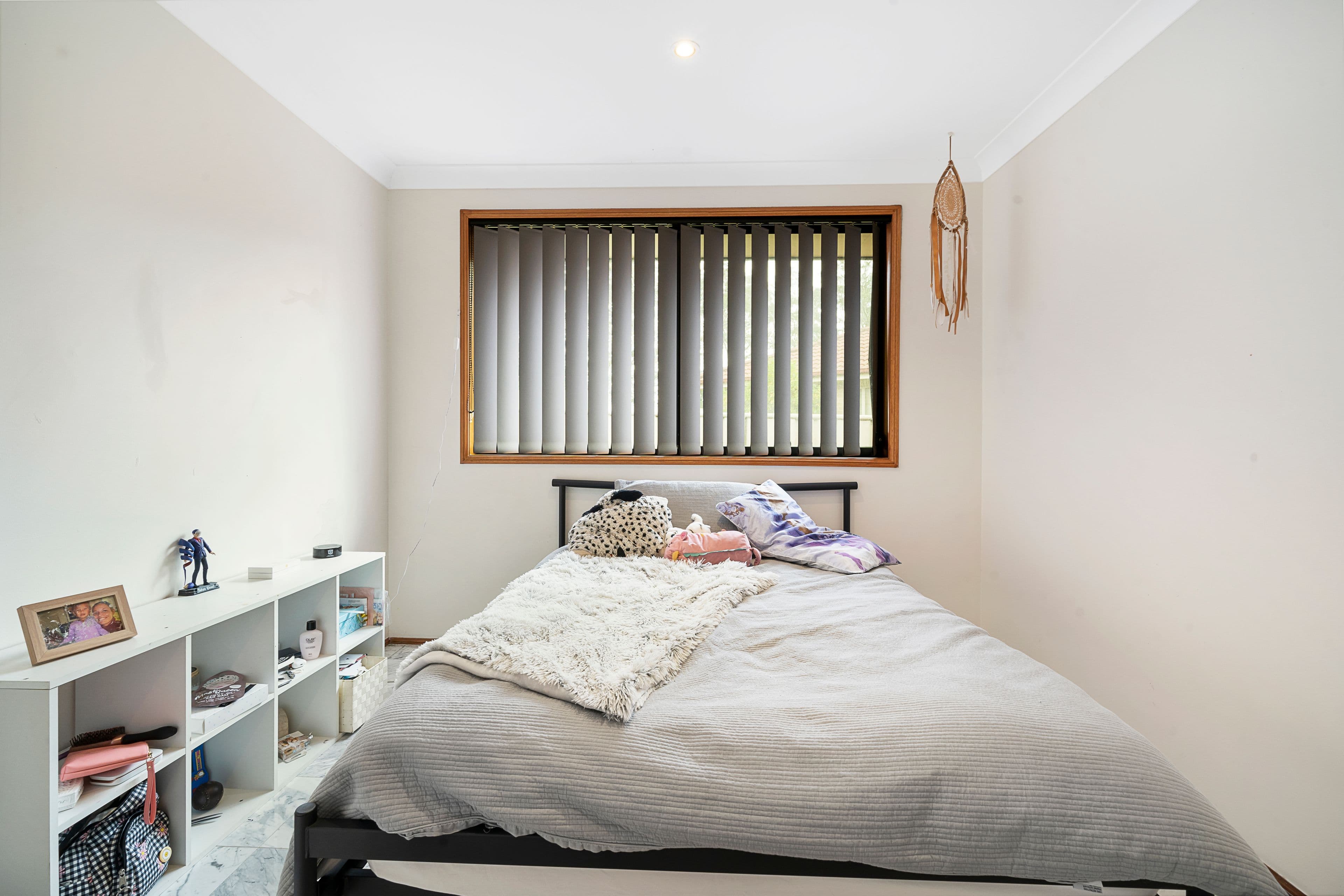 27 Flanagan Court, Worrigee NSW 2540, Worrigee - Thumbnail 5