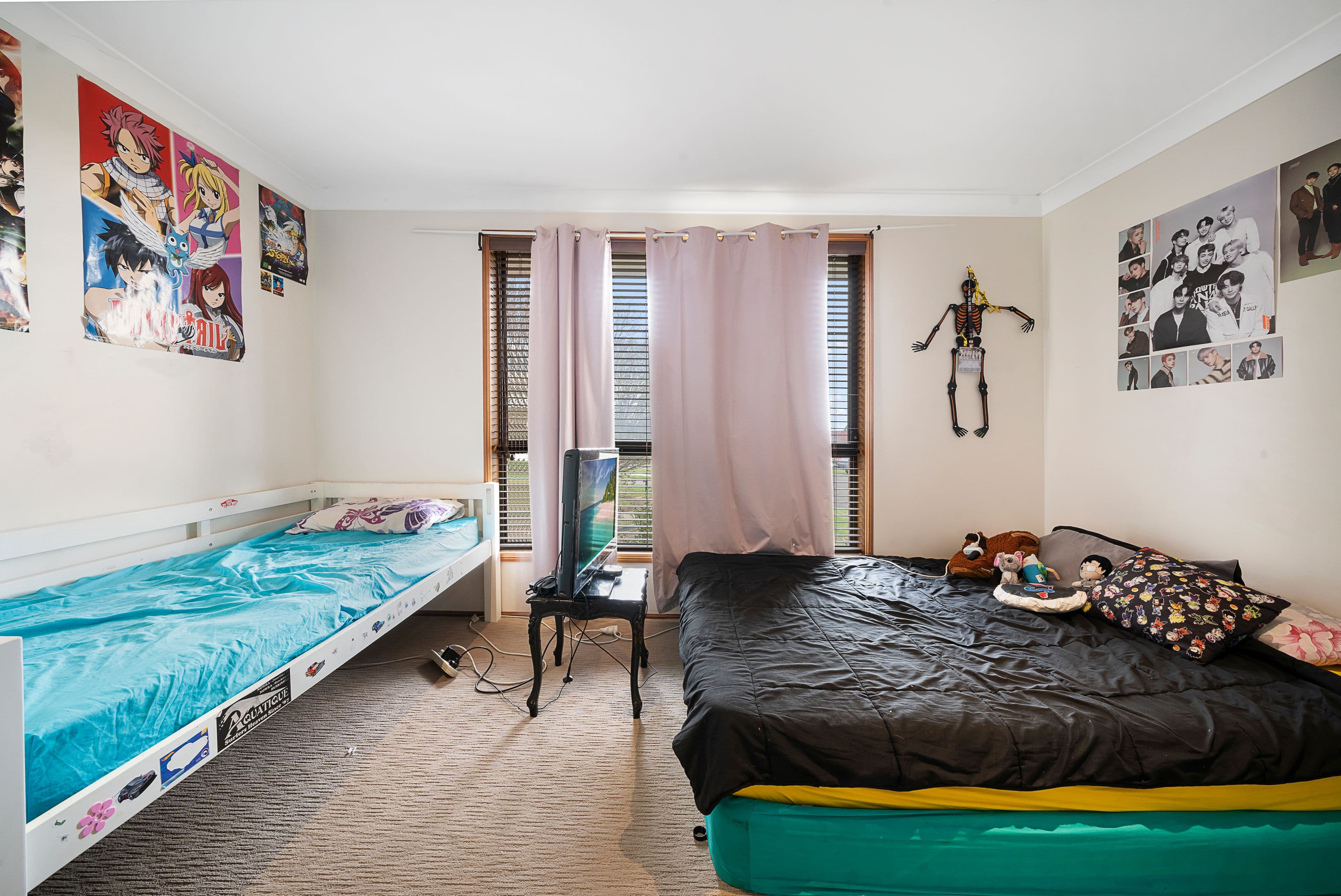 27 Flanagan Court, Worrigee NSW 2540, Worrigee - Thumbnail 6
