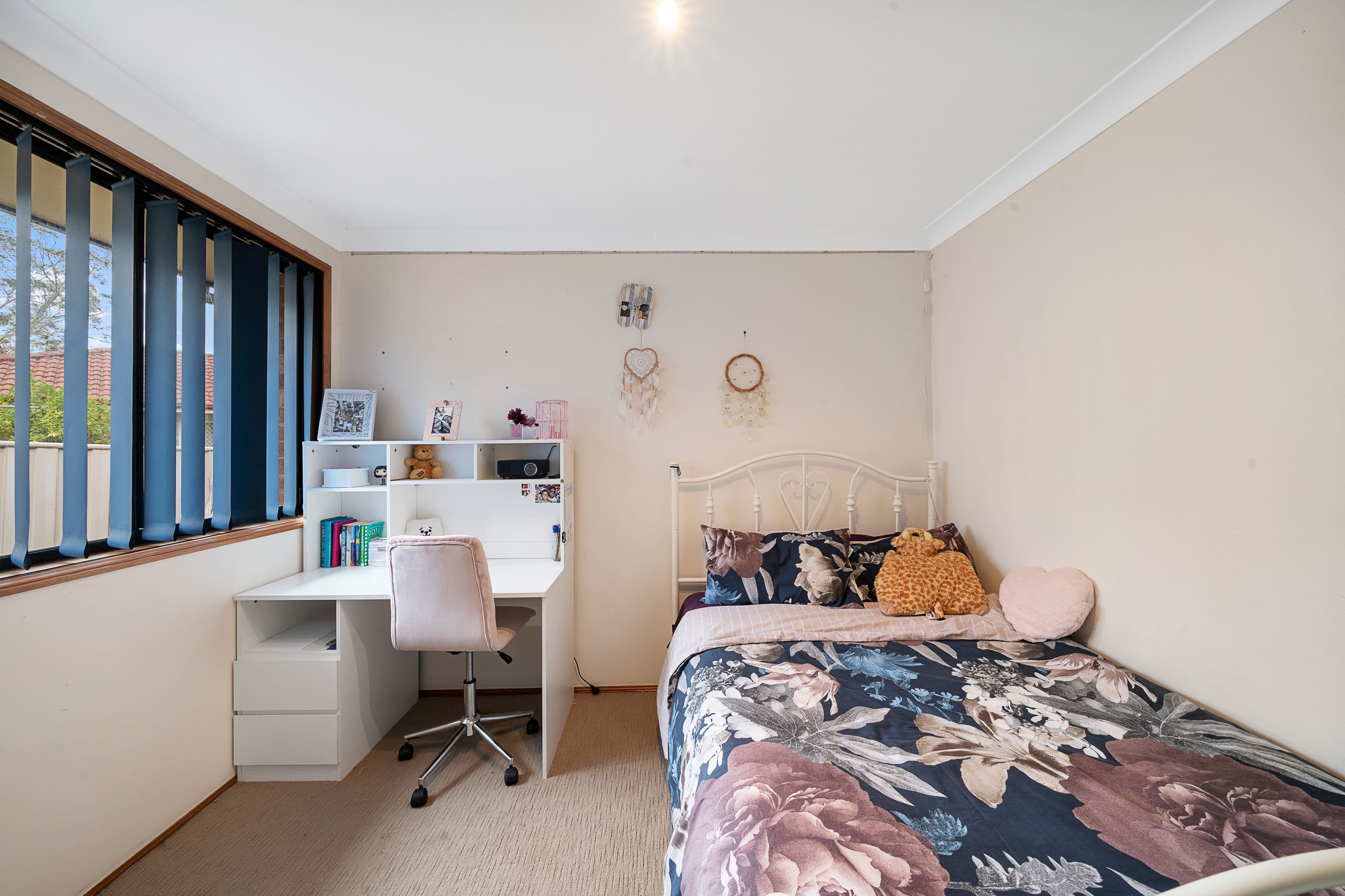 27 Flanagan Court, Worrigee NSW 2540, Worrigee - Thumbnail 7