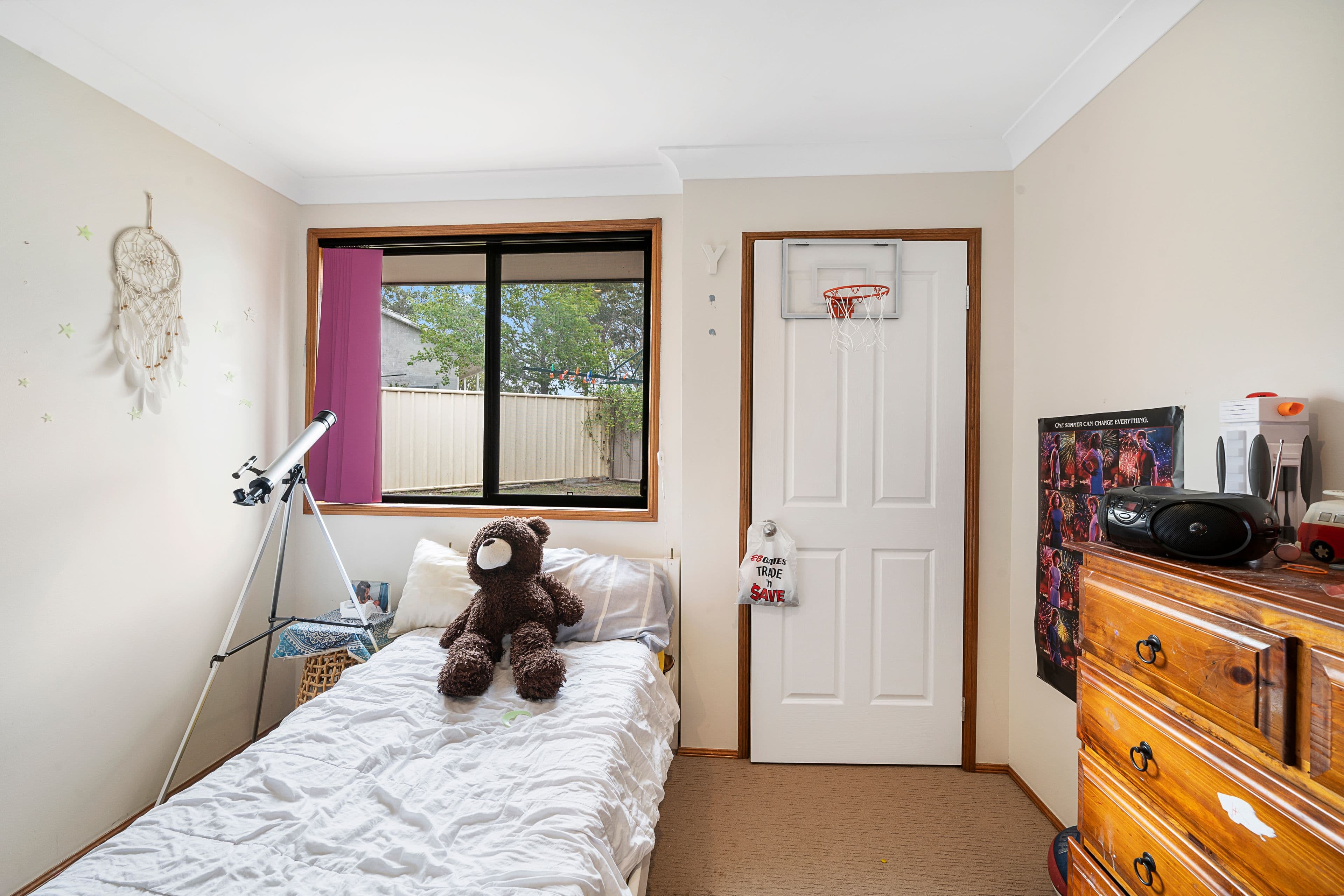 27 Flanagan Court, Worrigee NSW 2540, Worrigee - Thumbnail 8