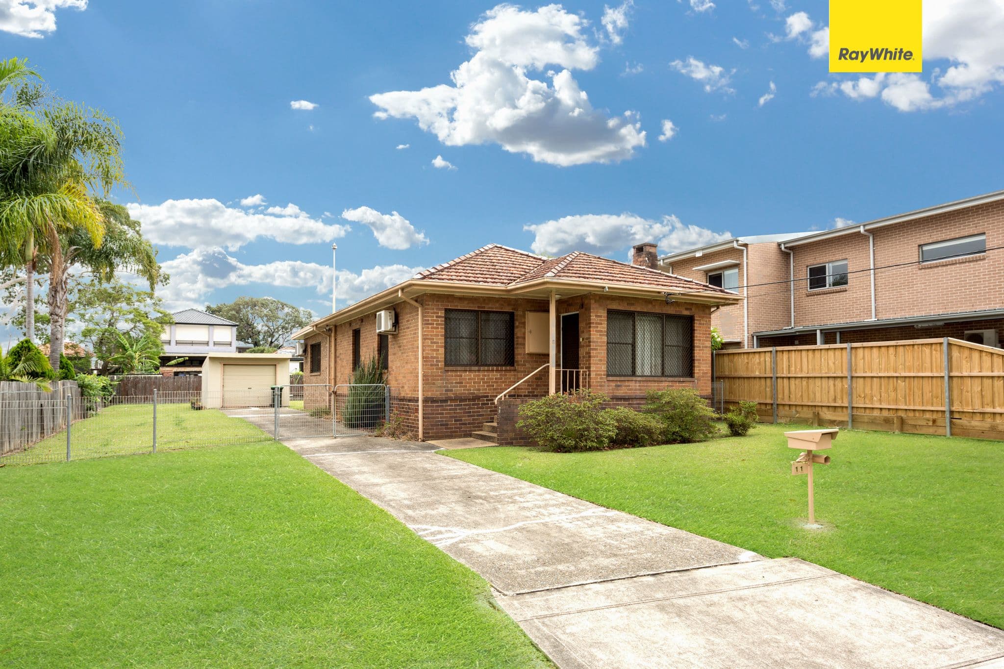 11 Heath Street, Punchbowl - Image 1