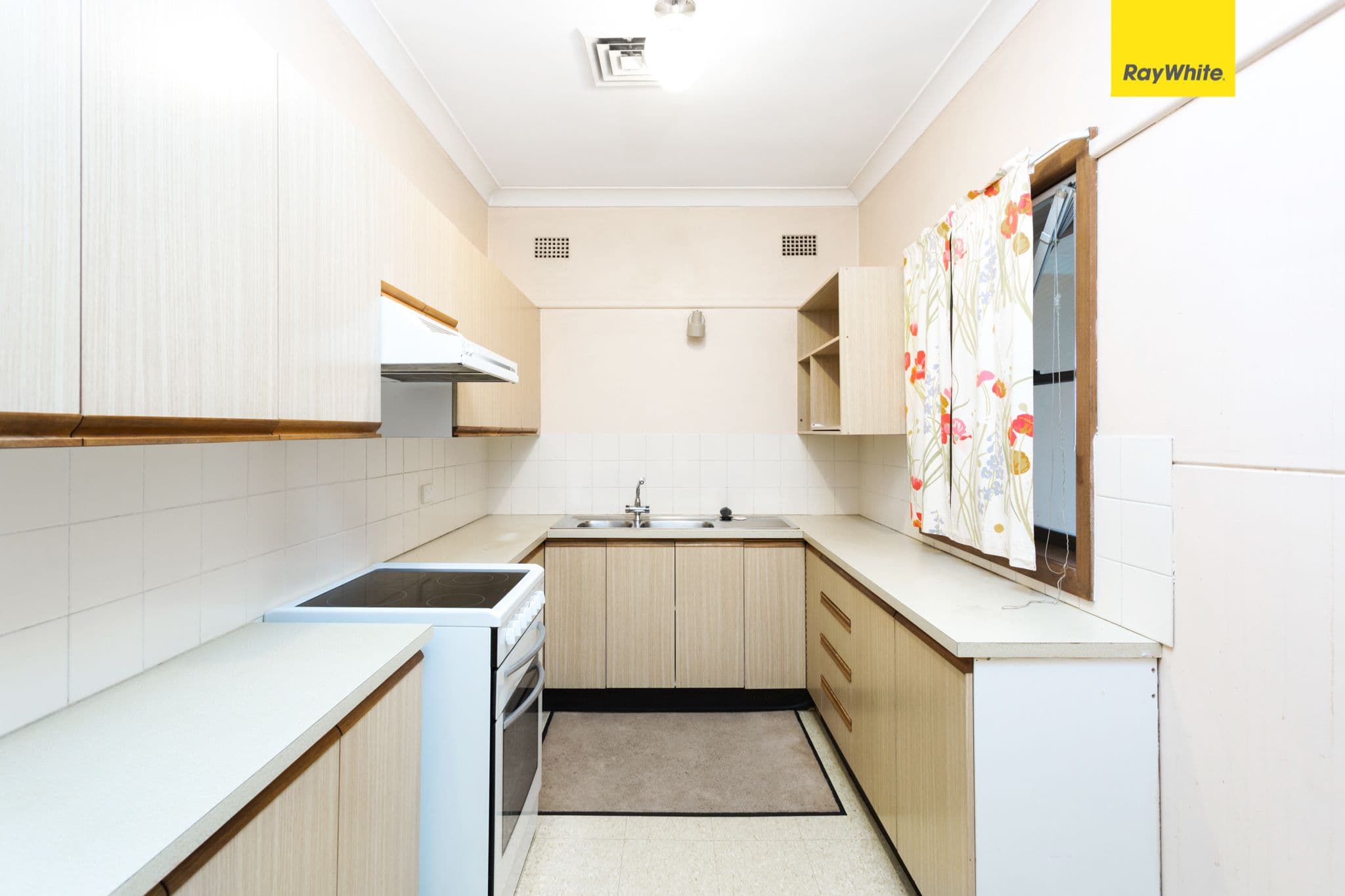 11 Heath Street, Punchbowl - Thumbnail 2