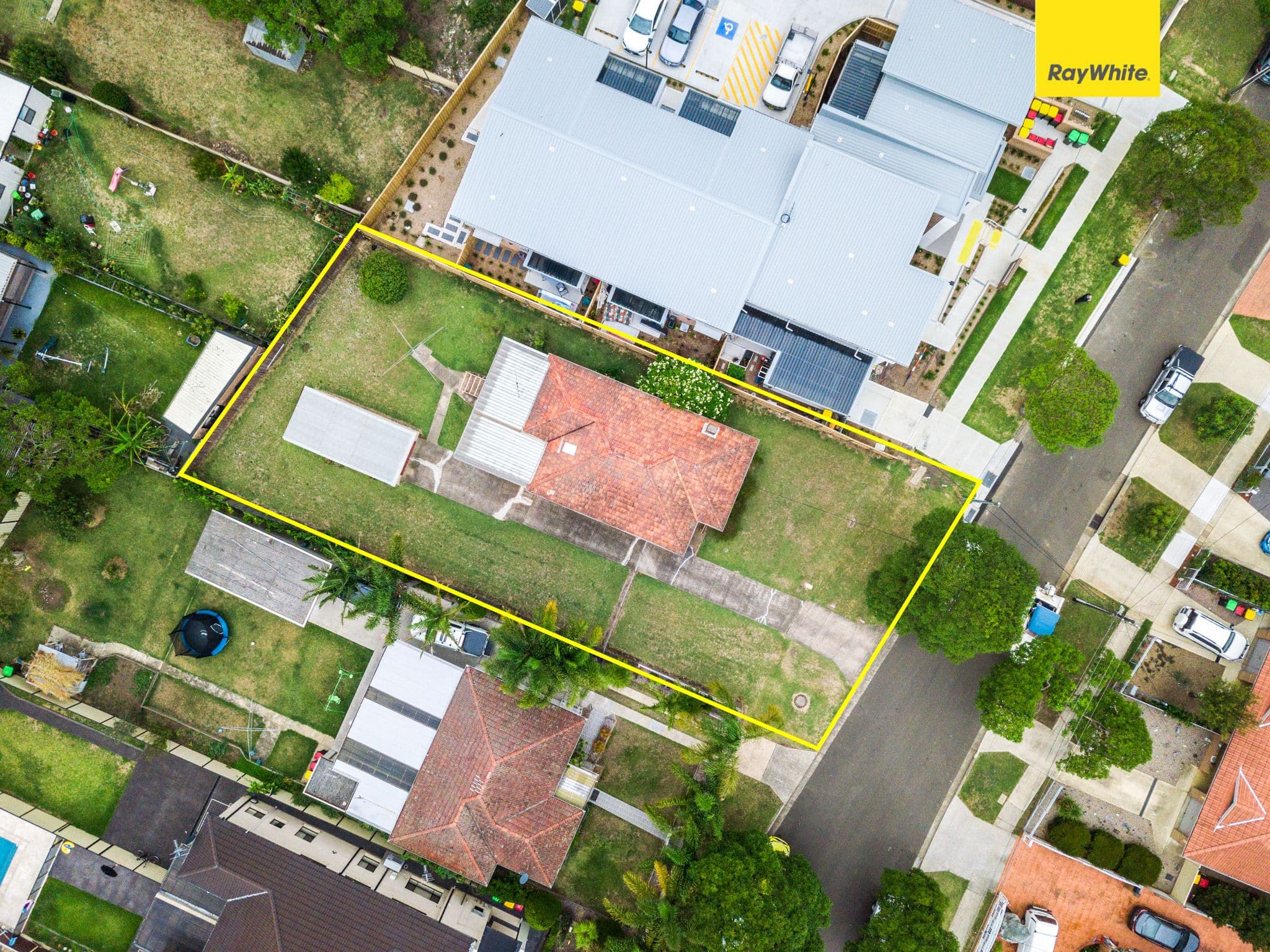 11 Heath Street, Punchbowl - Thumbnail 3