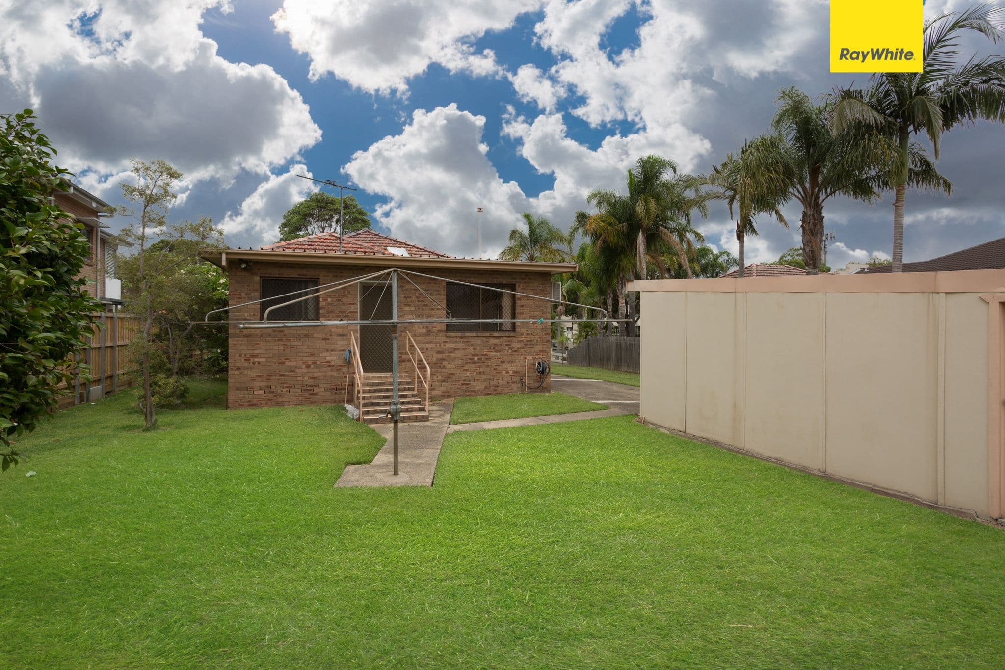 11 Heath Street, Punchbowl - Thumbnail 4