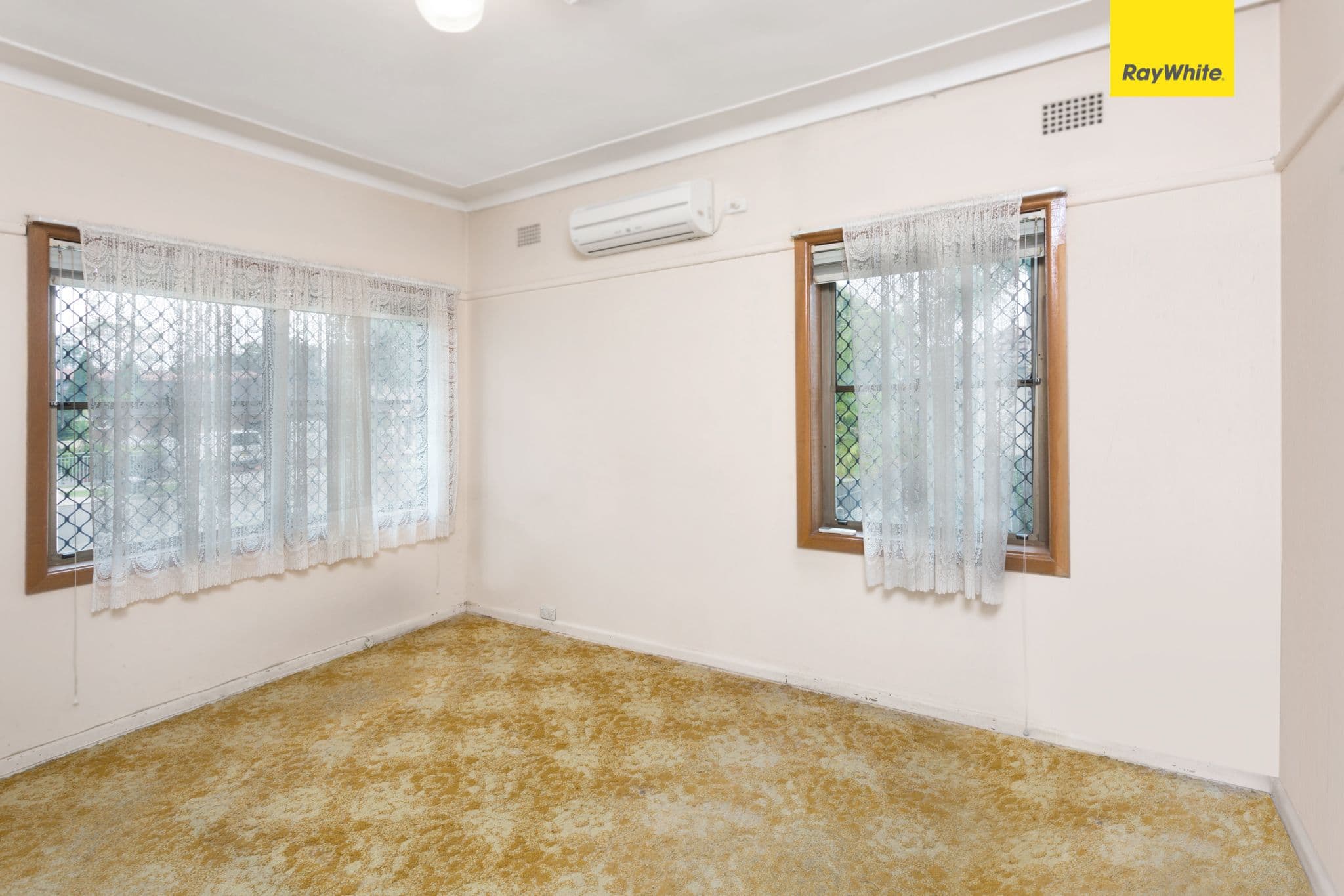 11 Heath Street, Punchbowl - Thumbnail 5