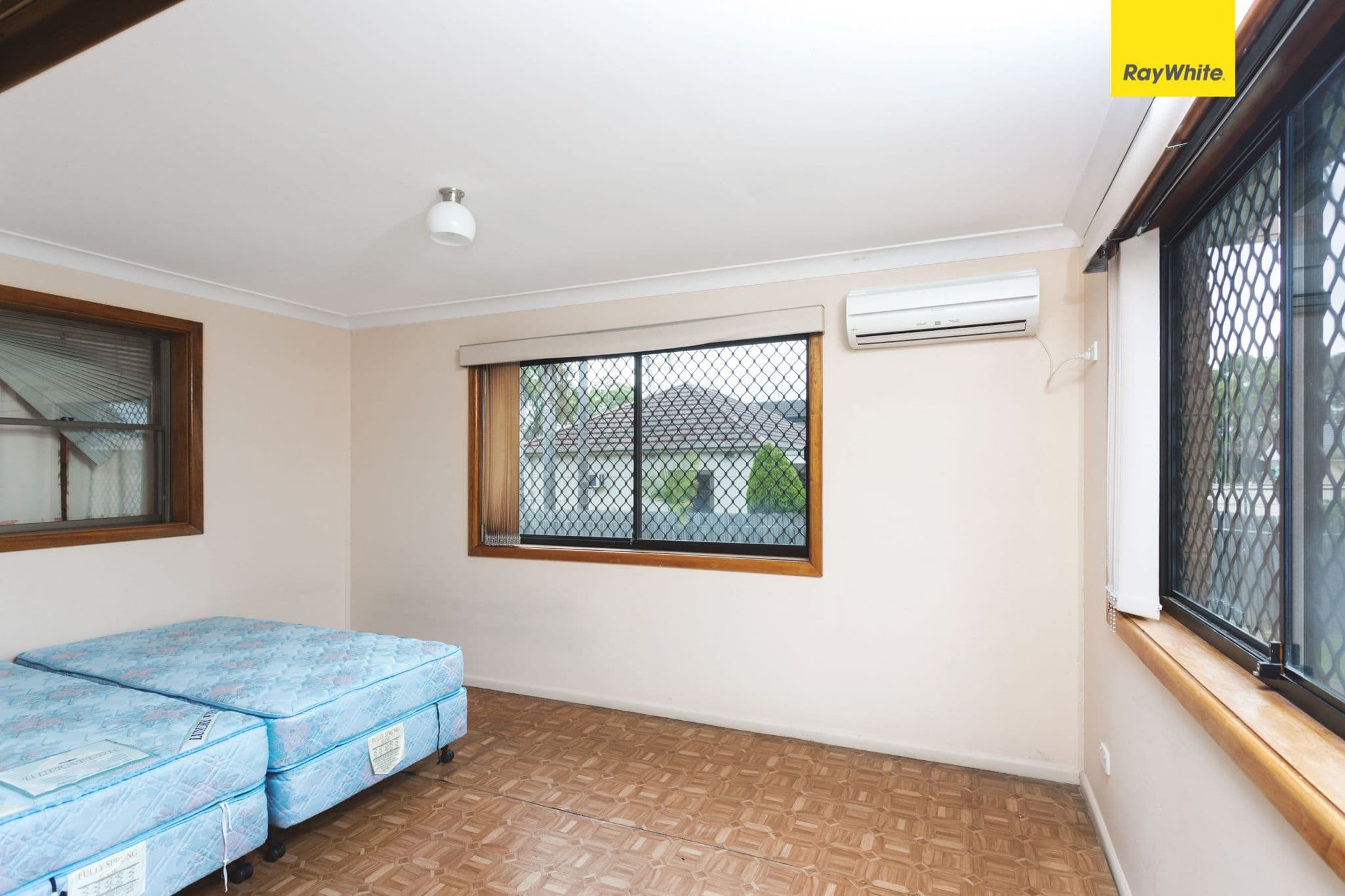 11 Heath Street, Punchbowl - Thumbnail 6