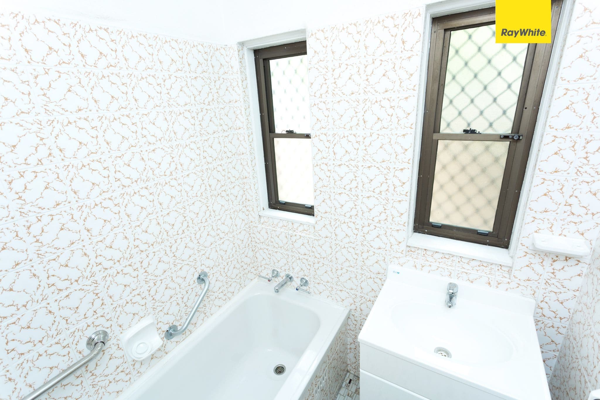 11 Heath Street, Punchbowl - Thumbnail 7