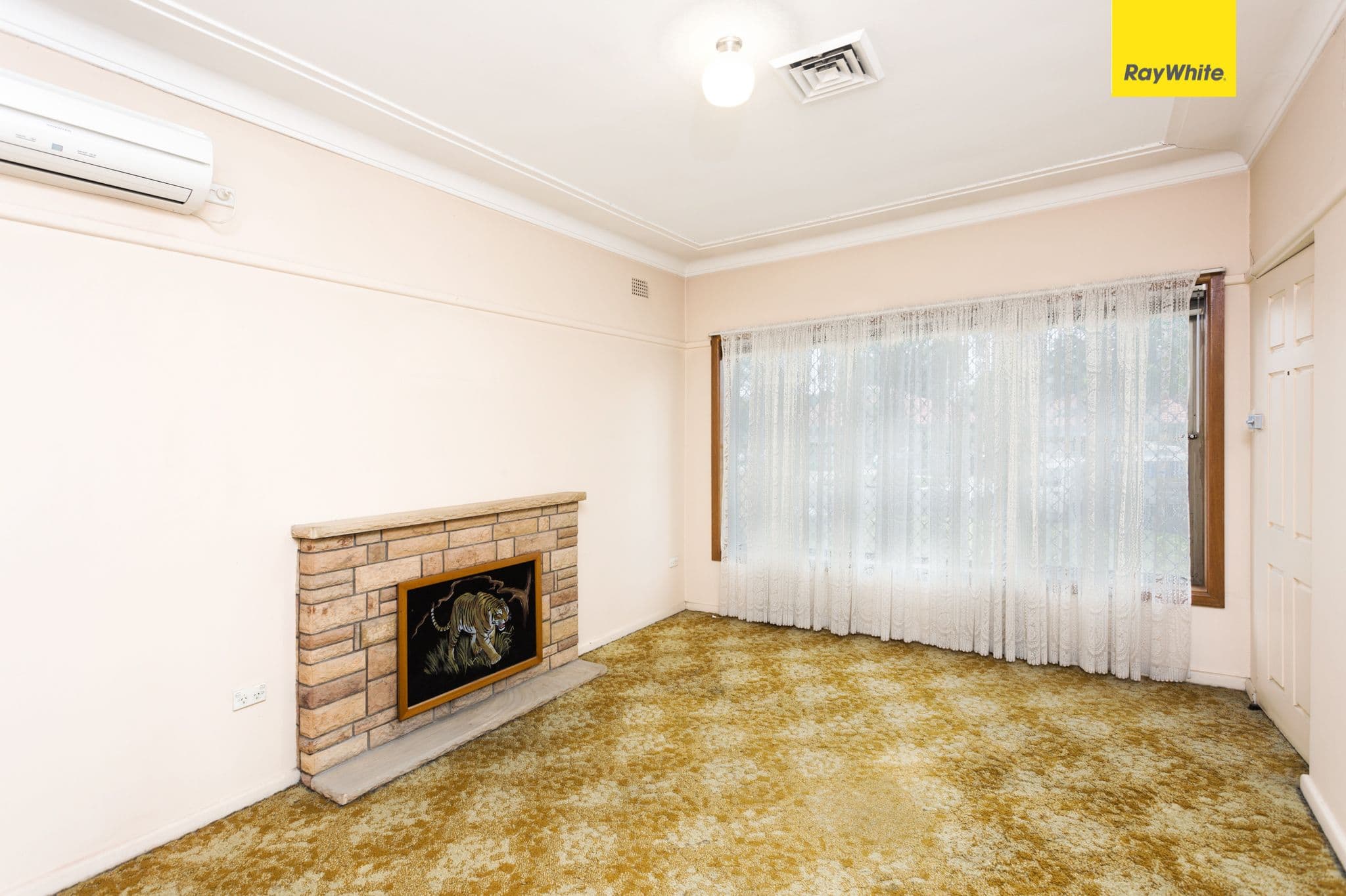 11 Heath Street, Punchbowl - Thumbnail 8