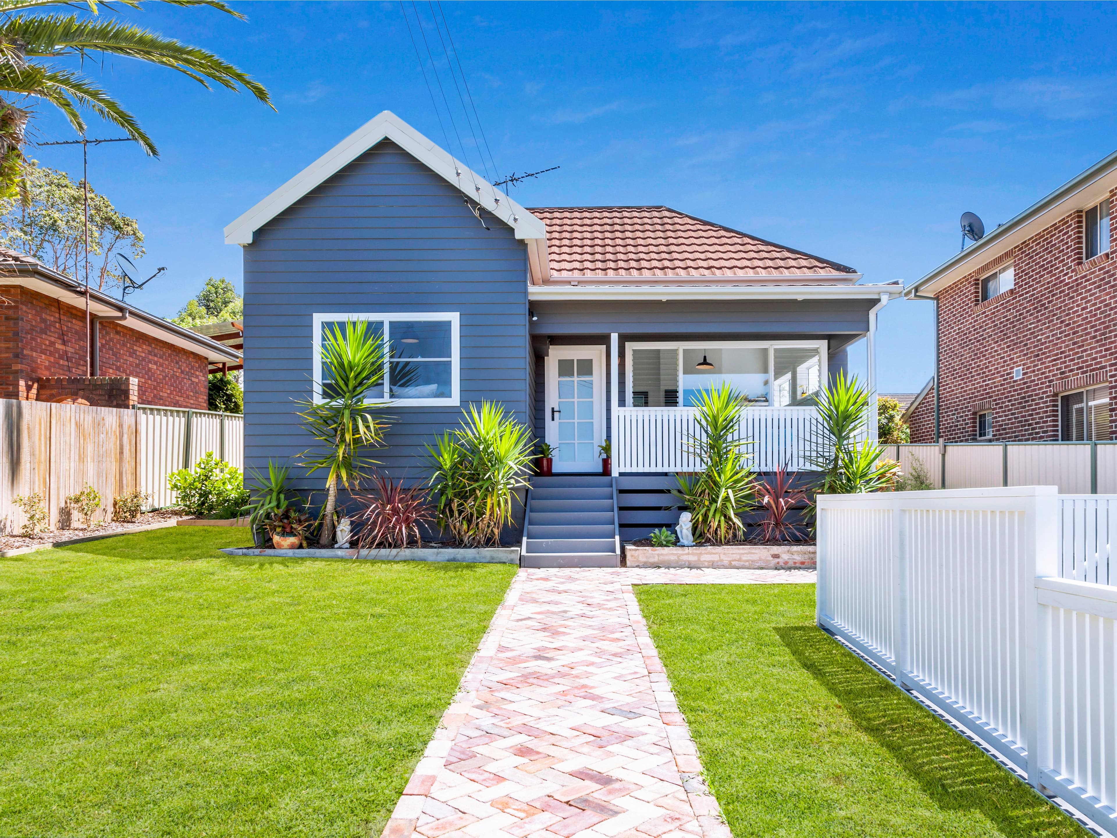 46 Kym Street, Port Noarlunga South - Image 1