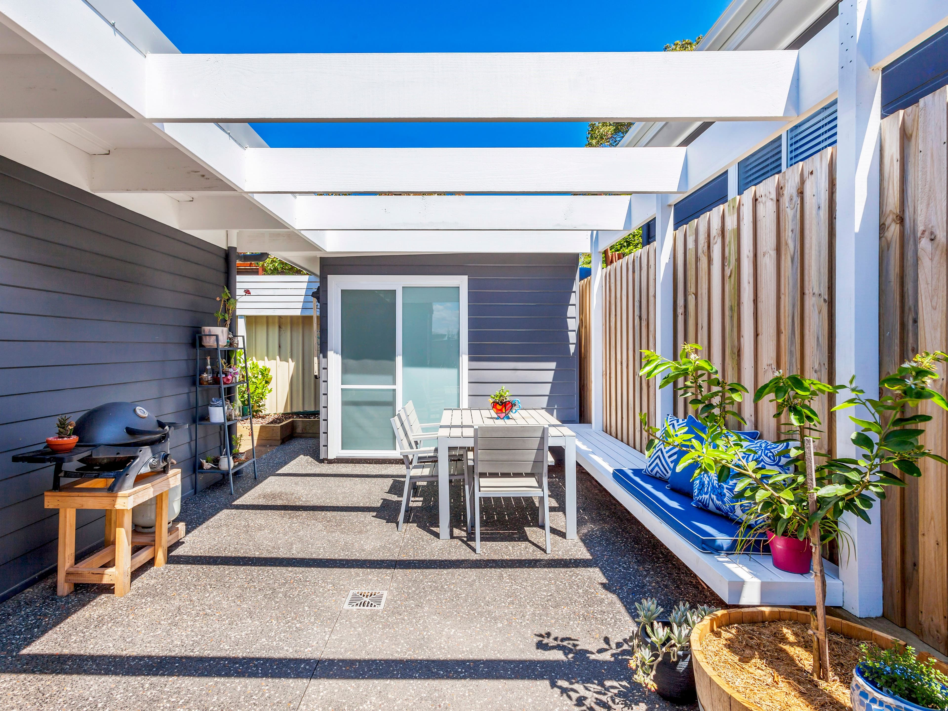 46 Kym Street, Port Noarlunga South - Thumbnail 2