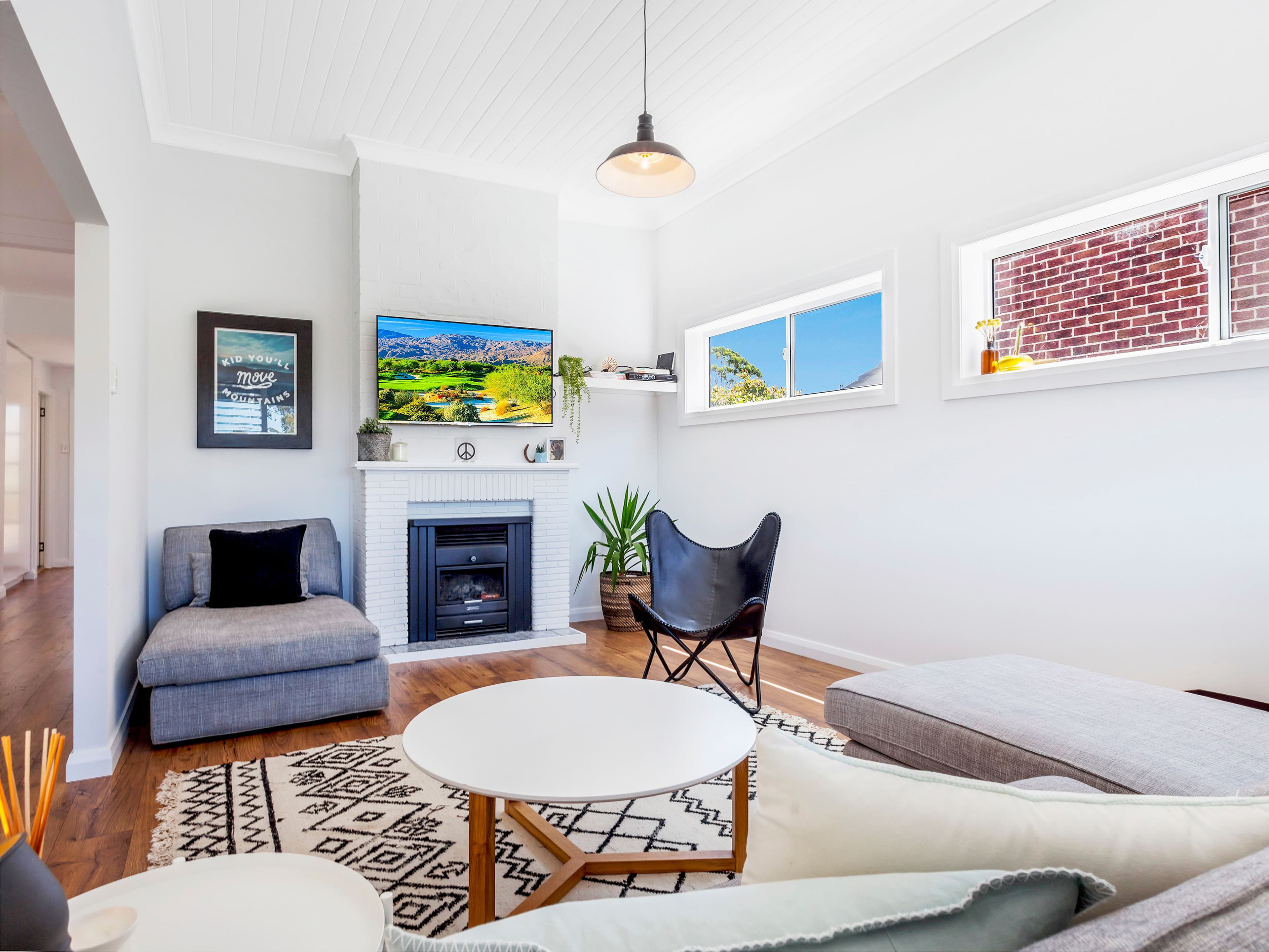 46 Kym Street, Port Noarlunga South - Thumbnail 3